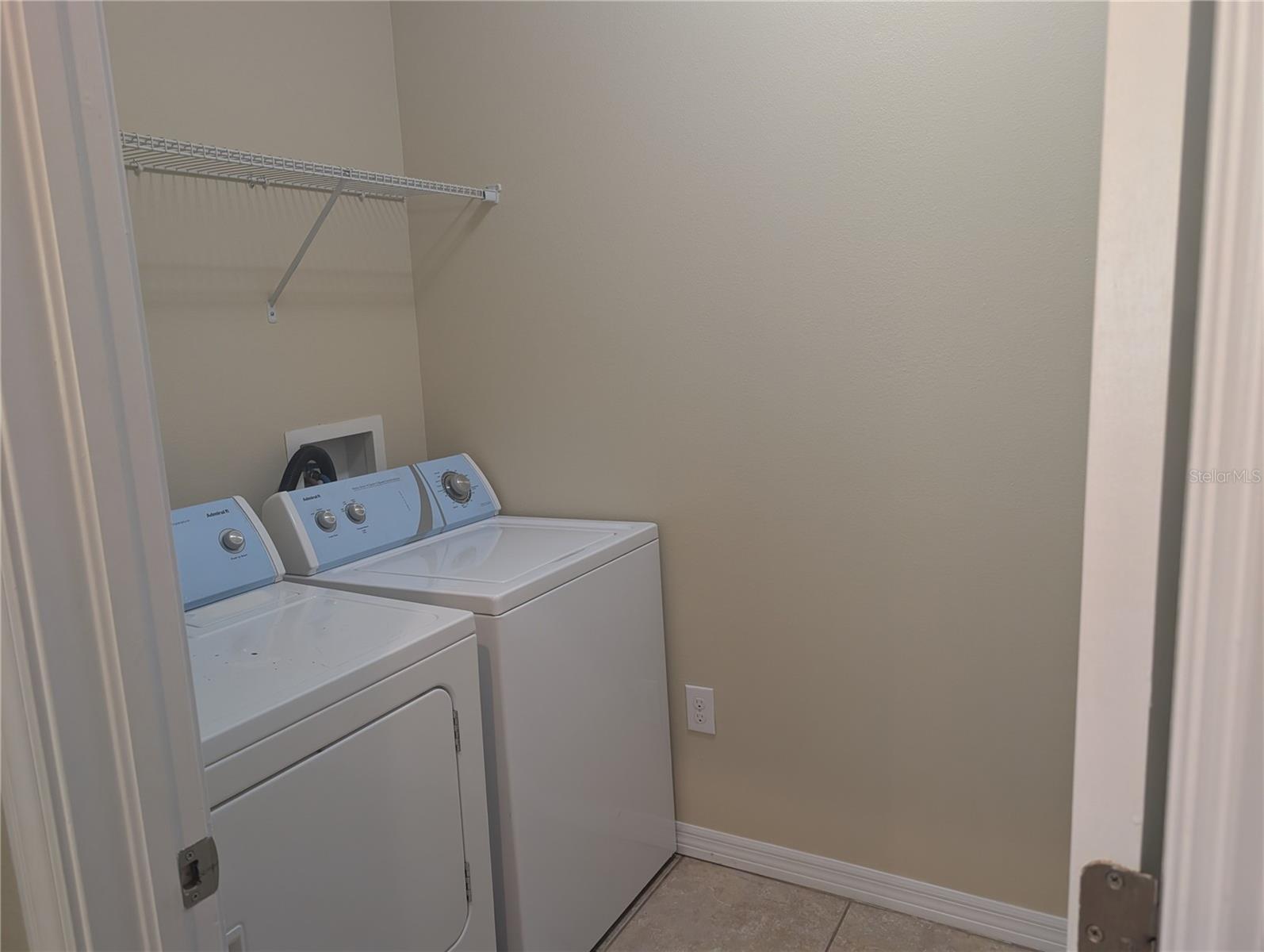 Image 23 of 23 For 8508 Zapota Way