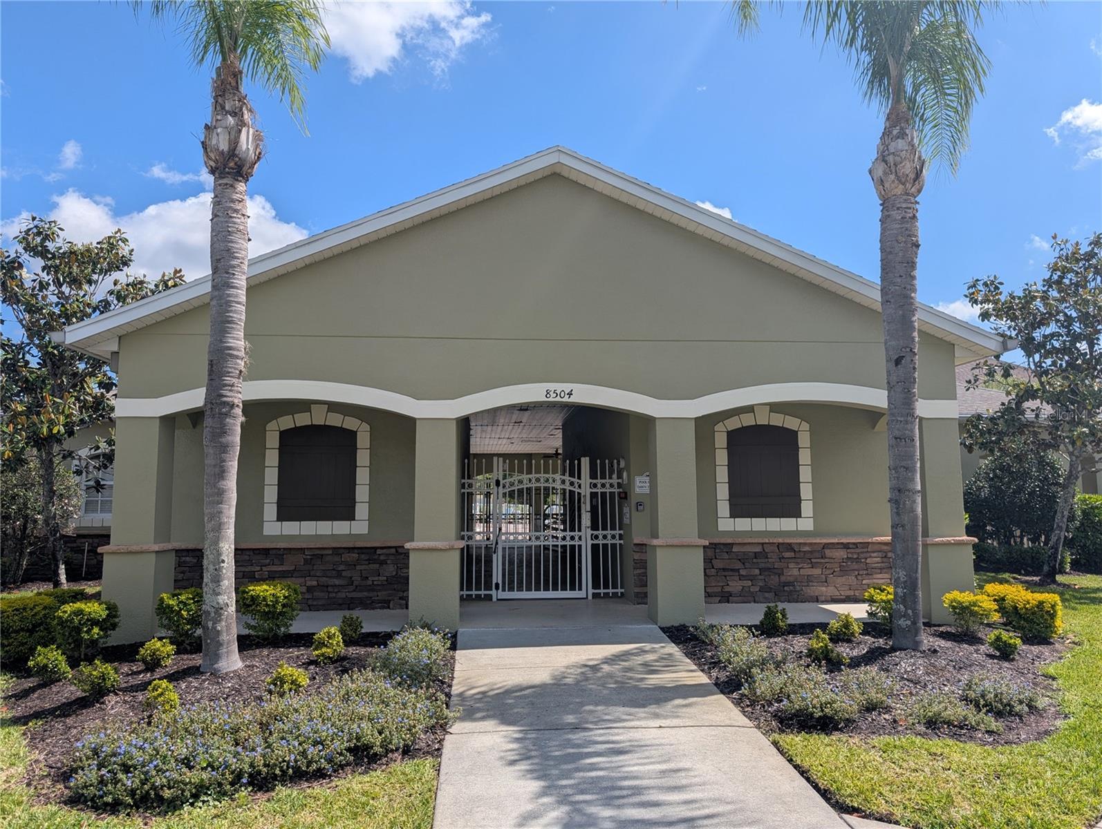 Image 3 of 23 For 8508 Zapota Way