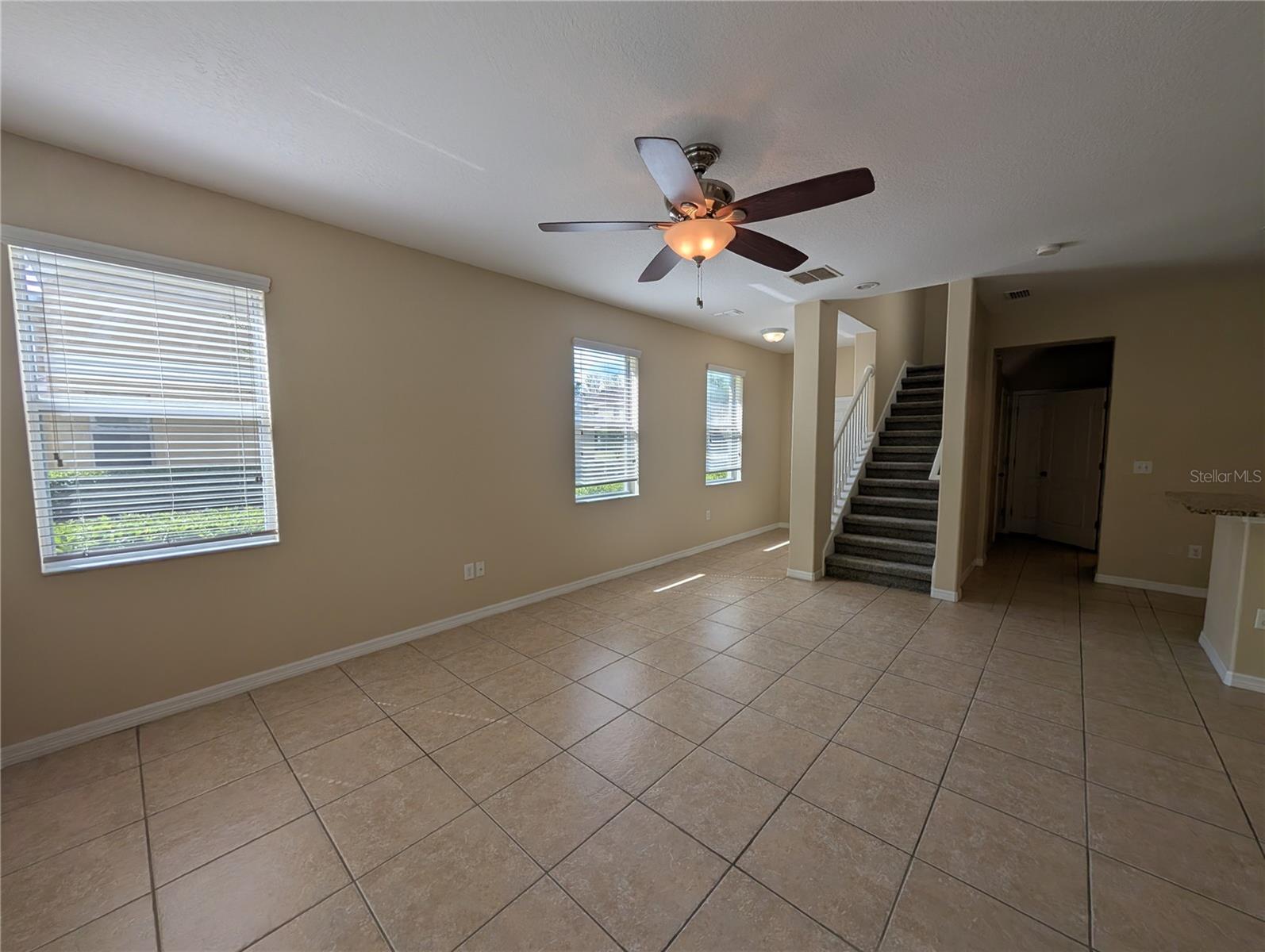 Image 8 of 23 For 8508 Zapota Way