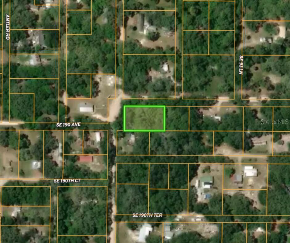 Image 6 of 12 For 0 189th Terrace