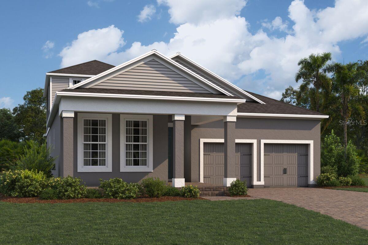 Details for 16759 Muskgrass Drive, WINTER GARDEN, FL 34787