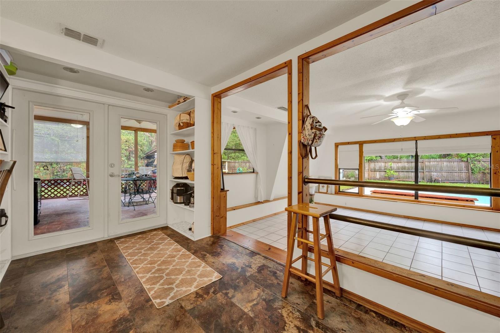 Image 12 of 40 For 14143 Conifer Drive