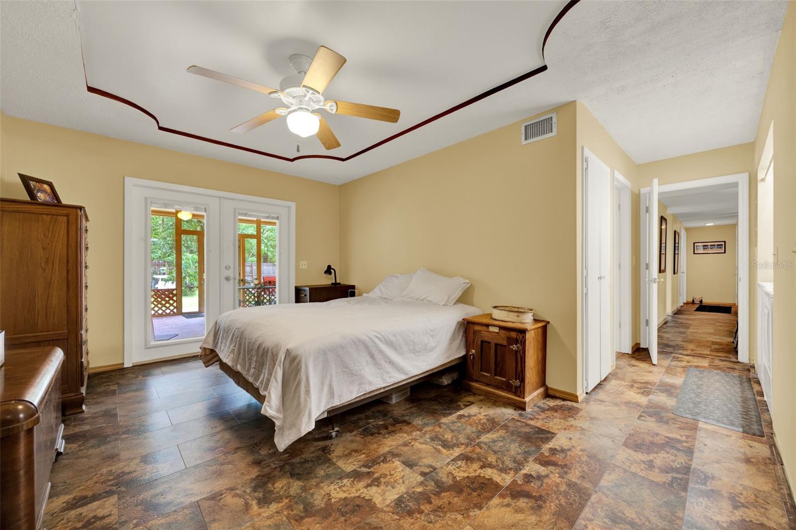 Image 15 of 40 For 14143 Conifer Drive