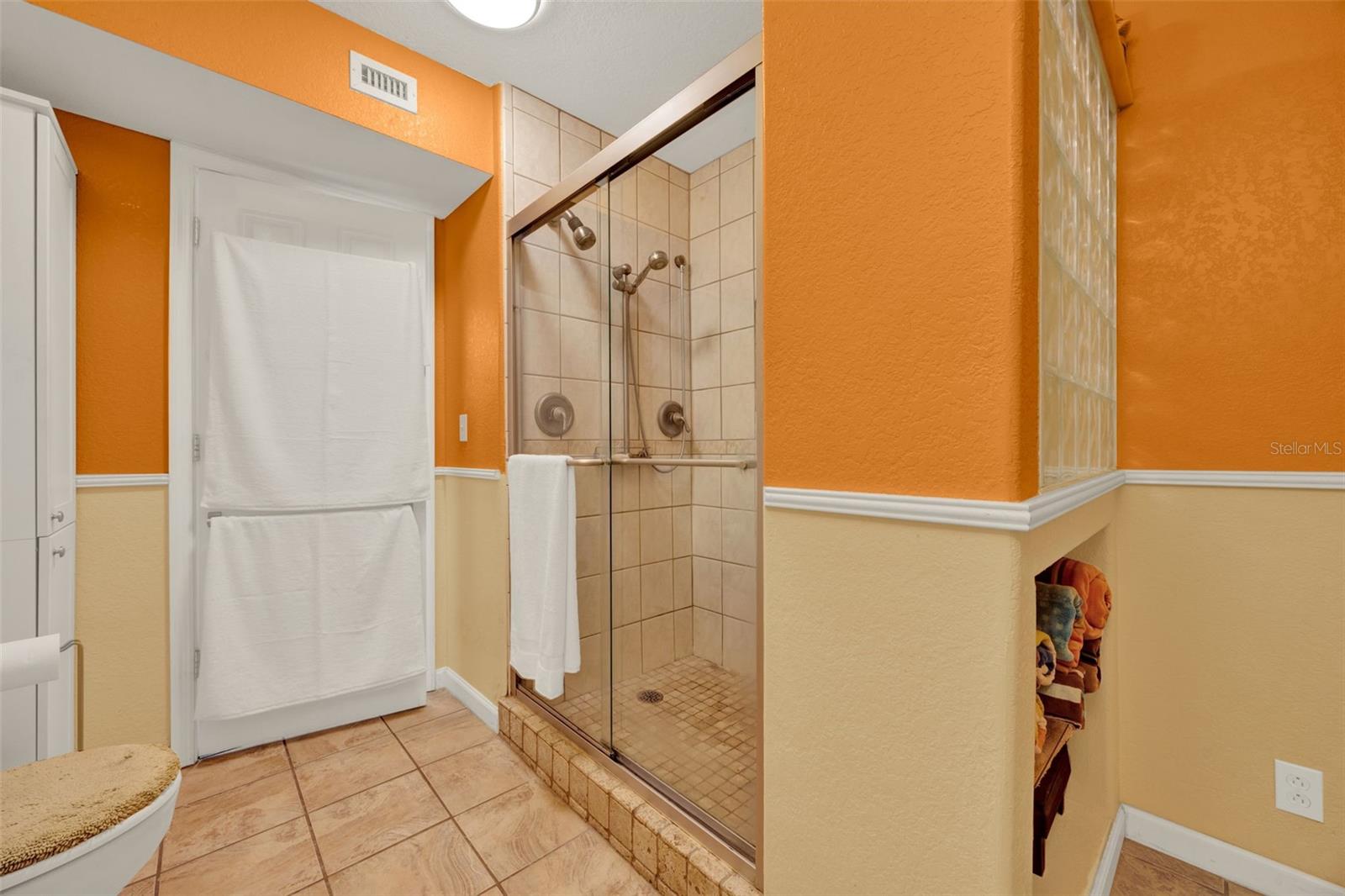 Image 17 of 40 For 14143 Conifer Drive