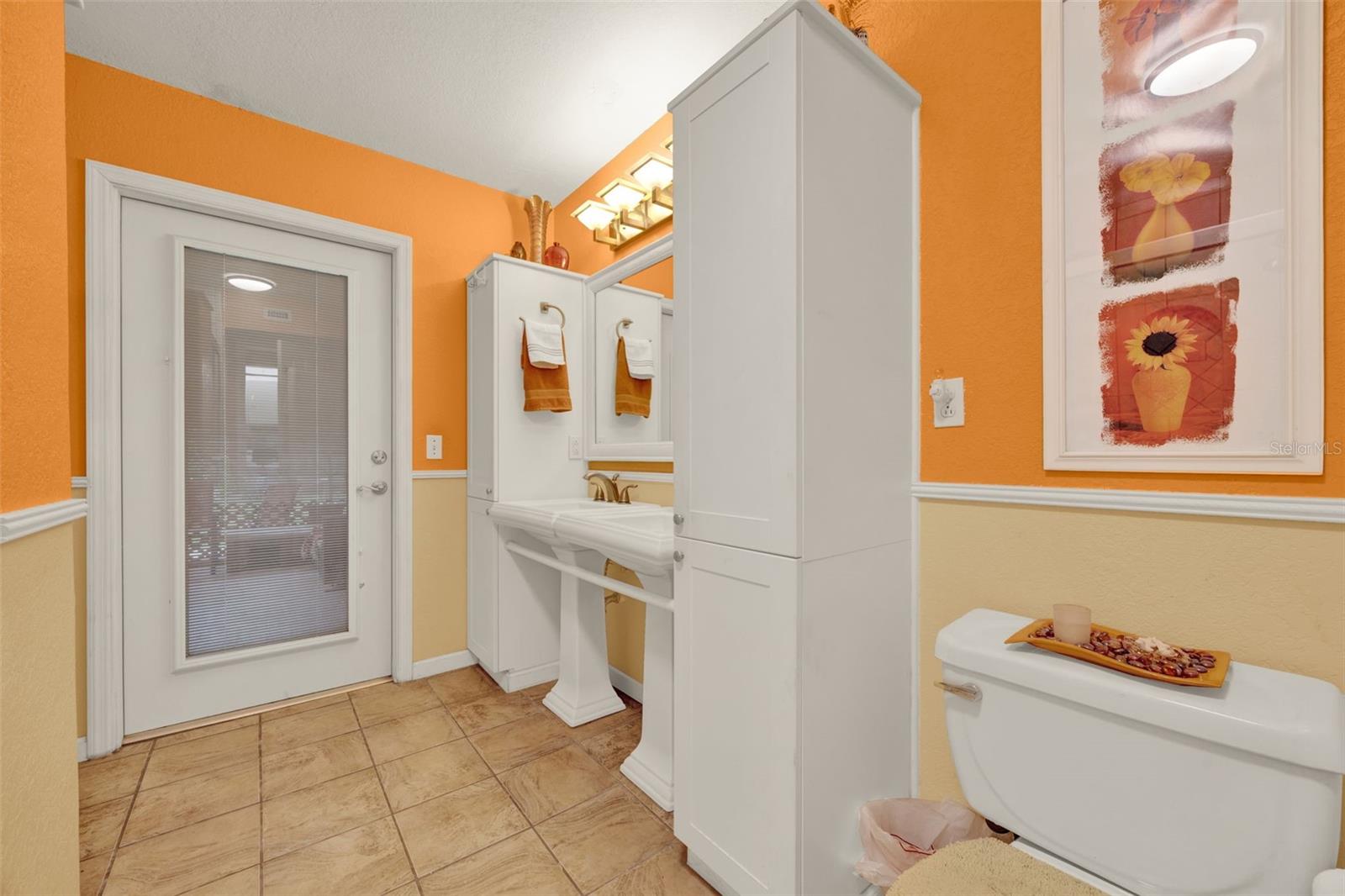 Image 18 of 40 For 14143 Conifer Drive