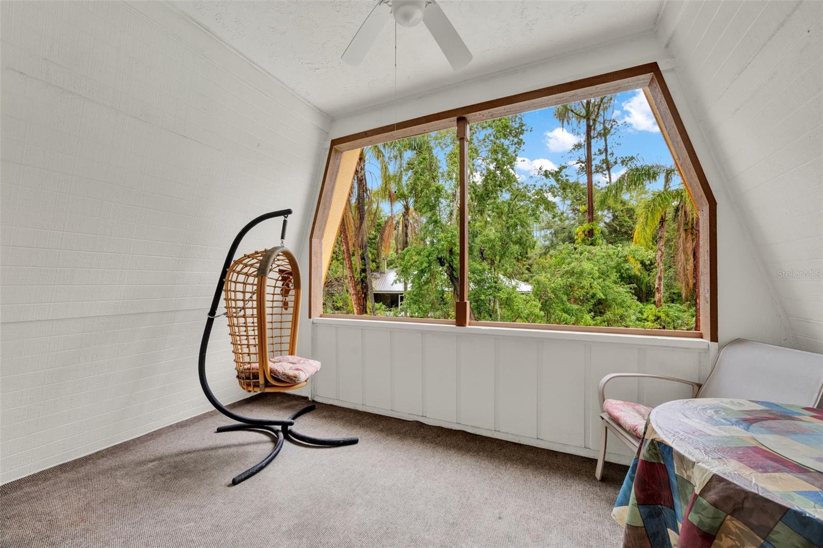 Image 20 of 40 For 14143 Conifer Drive