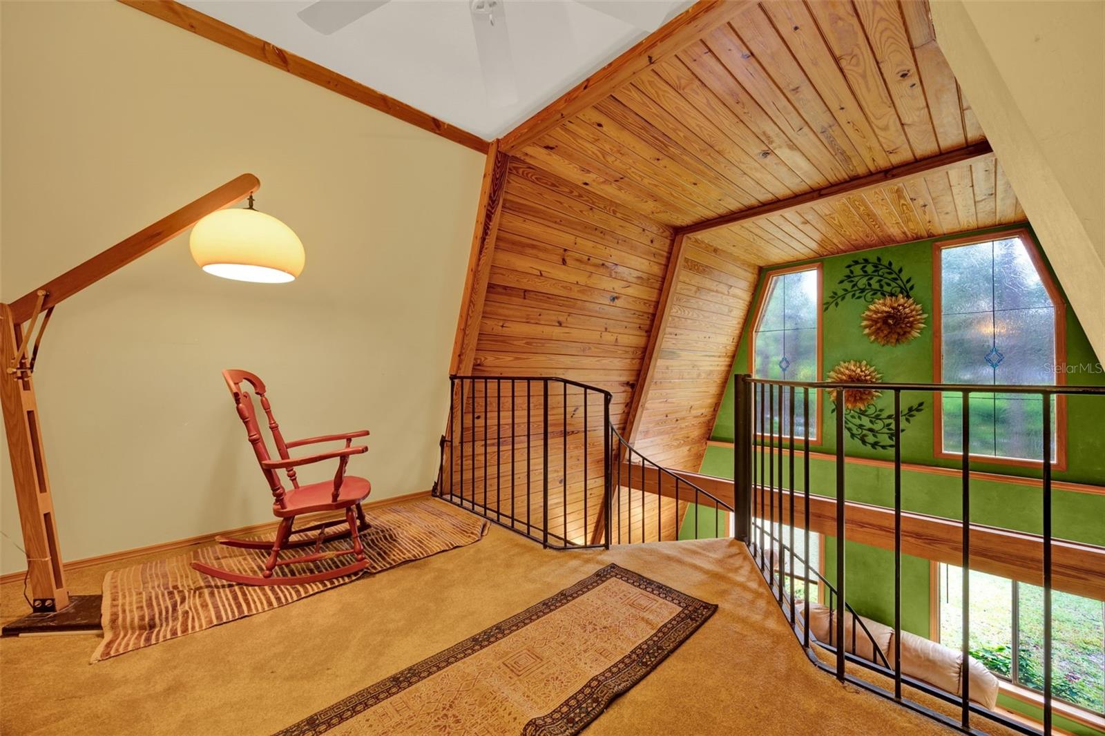 Image 21 of 40 For 14143 Conifer Drive