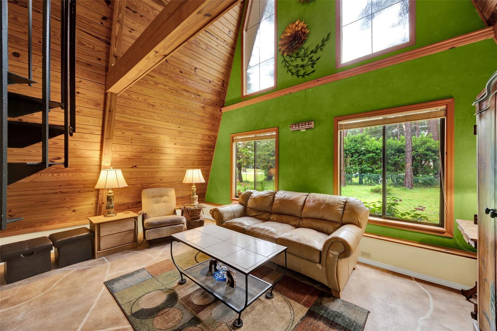 Image 22 of 40 For 14143 Conifer Drive