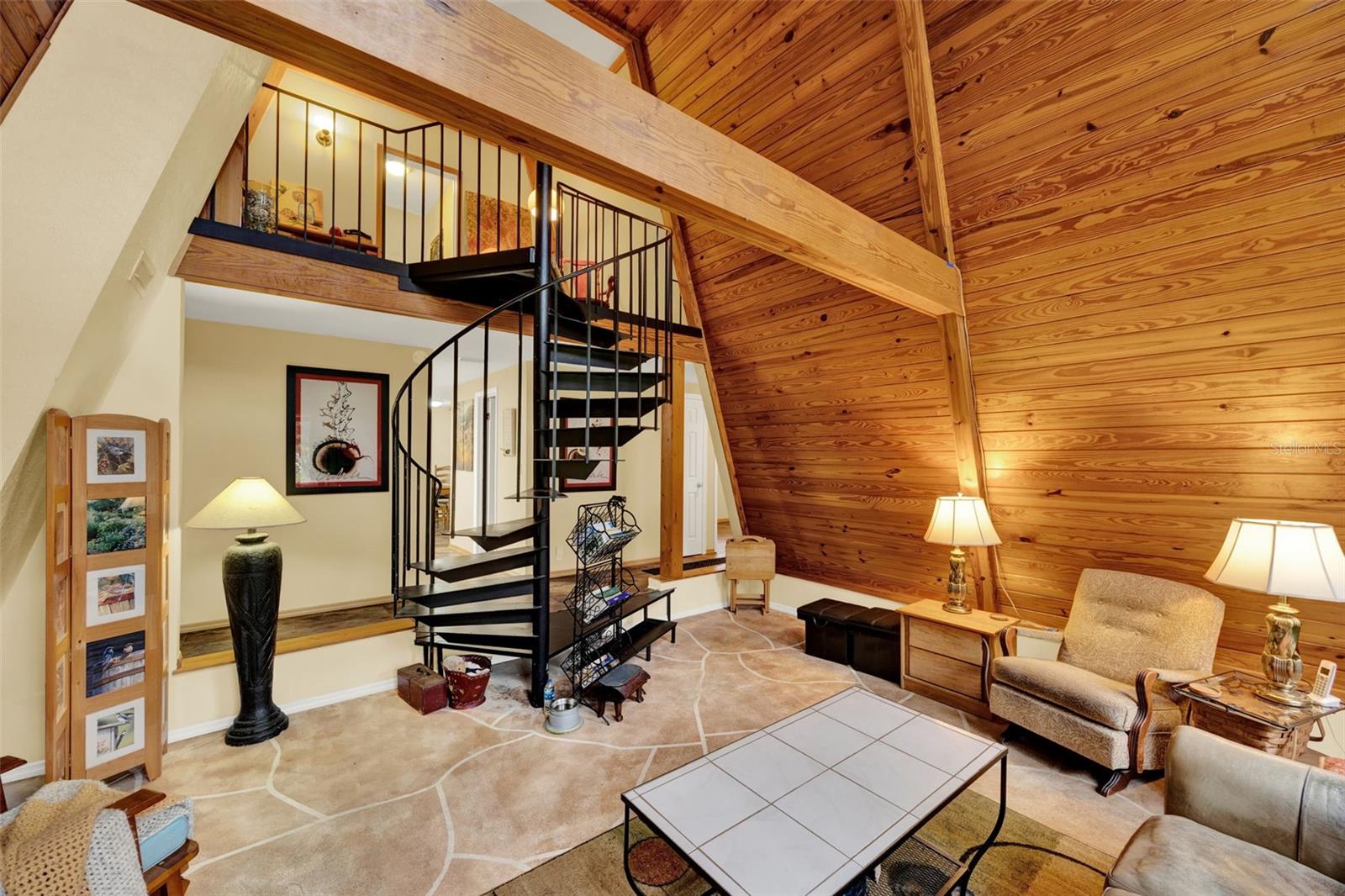 Image 23 of 40 For 14143 Conifer Drive