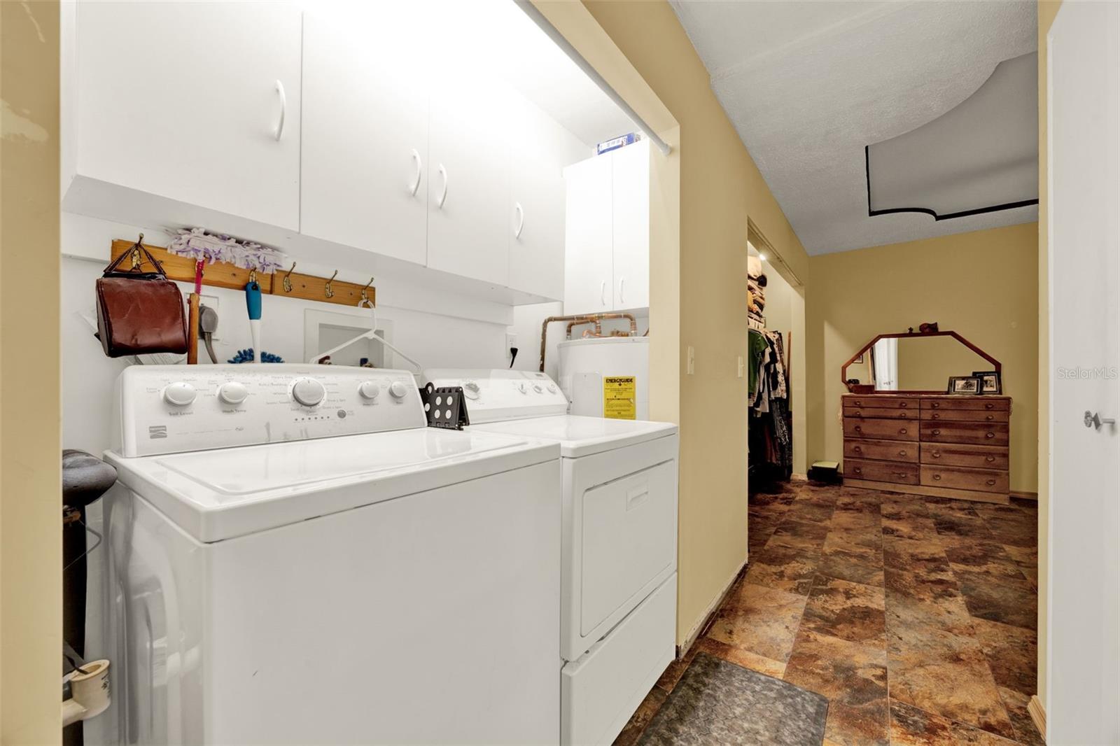 Image 24 of 40 For 14143 Conifer Drive