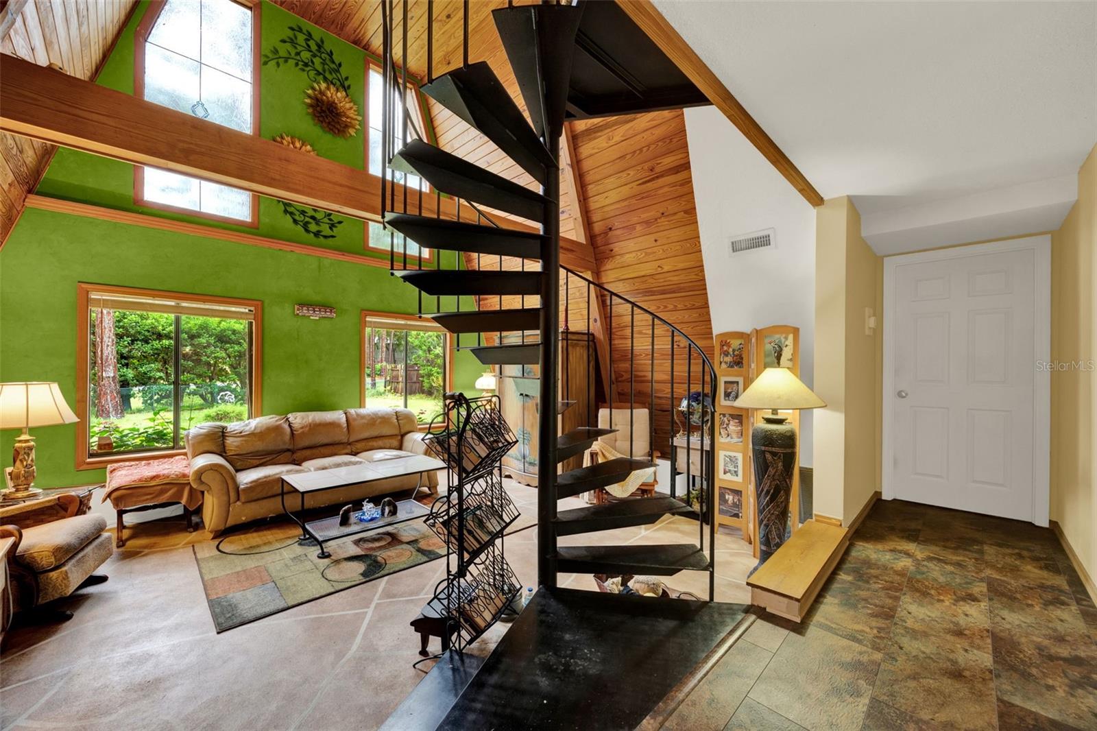 Image 3 of 40 For 14143 Conifer Drive