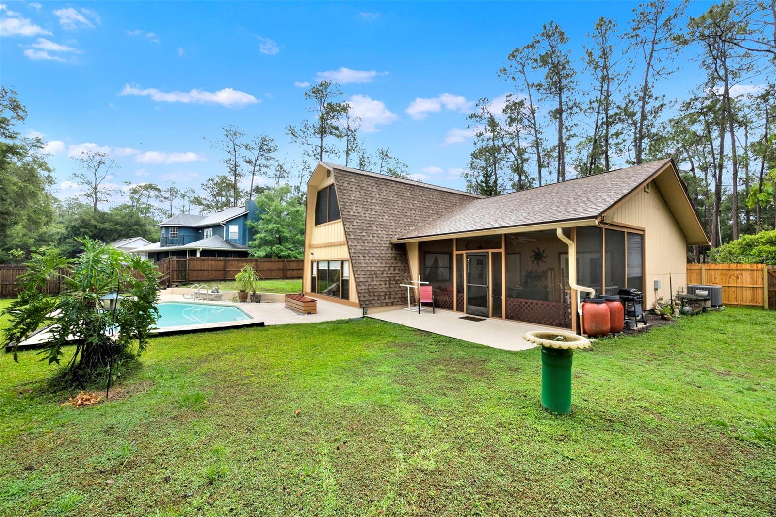 Image 31 of 40 For 14143 Conifer Drive