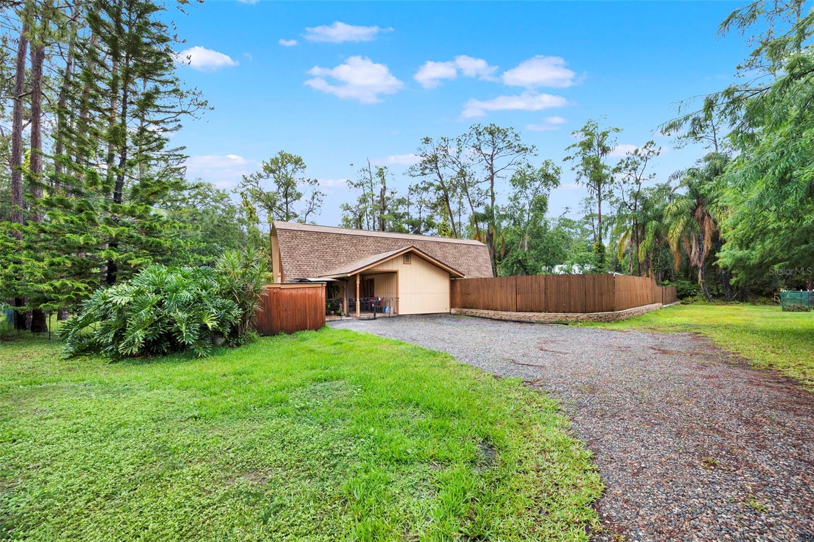 Image 34 of 40 For 14143 Conifer Drive