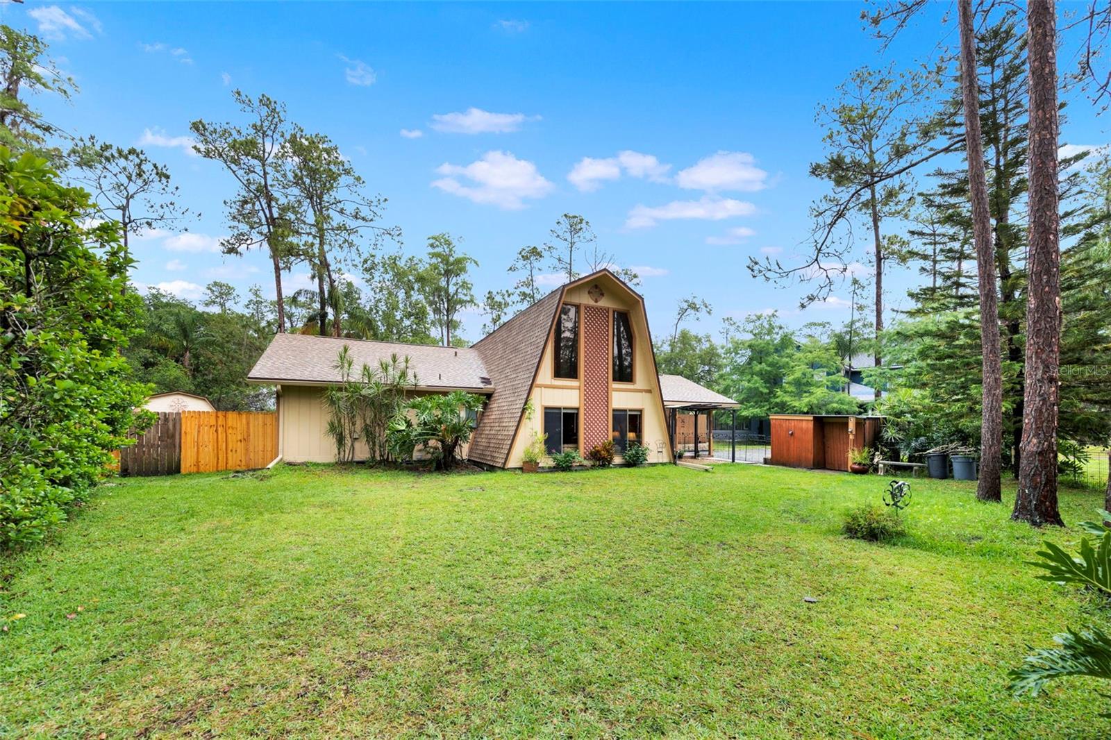 Image 35 of 40 For 14143 Conifer Drive