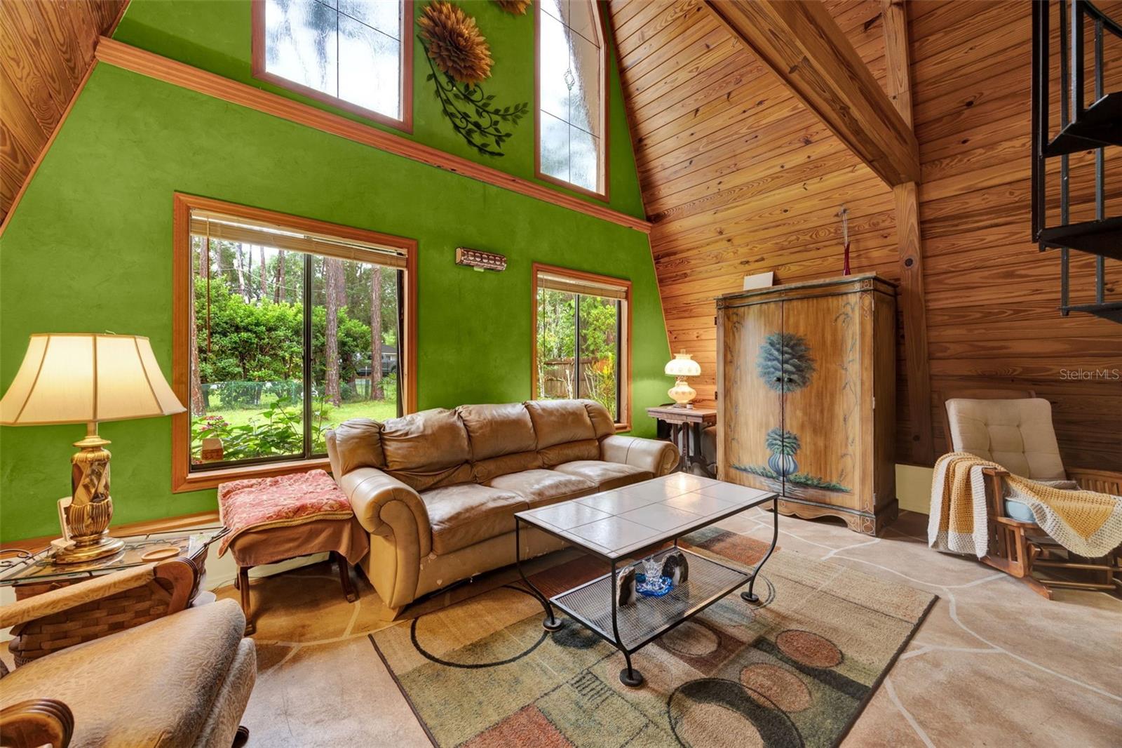 Image 4 of 40 For 14143 Conifer Drive