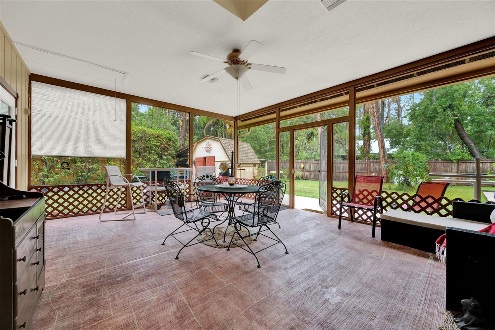 Image 5 of 40 For 14143 Conifer Drive