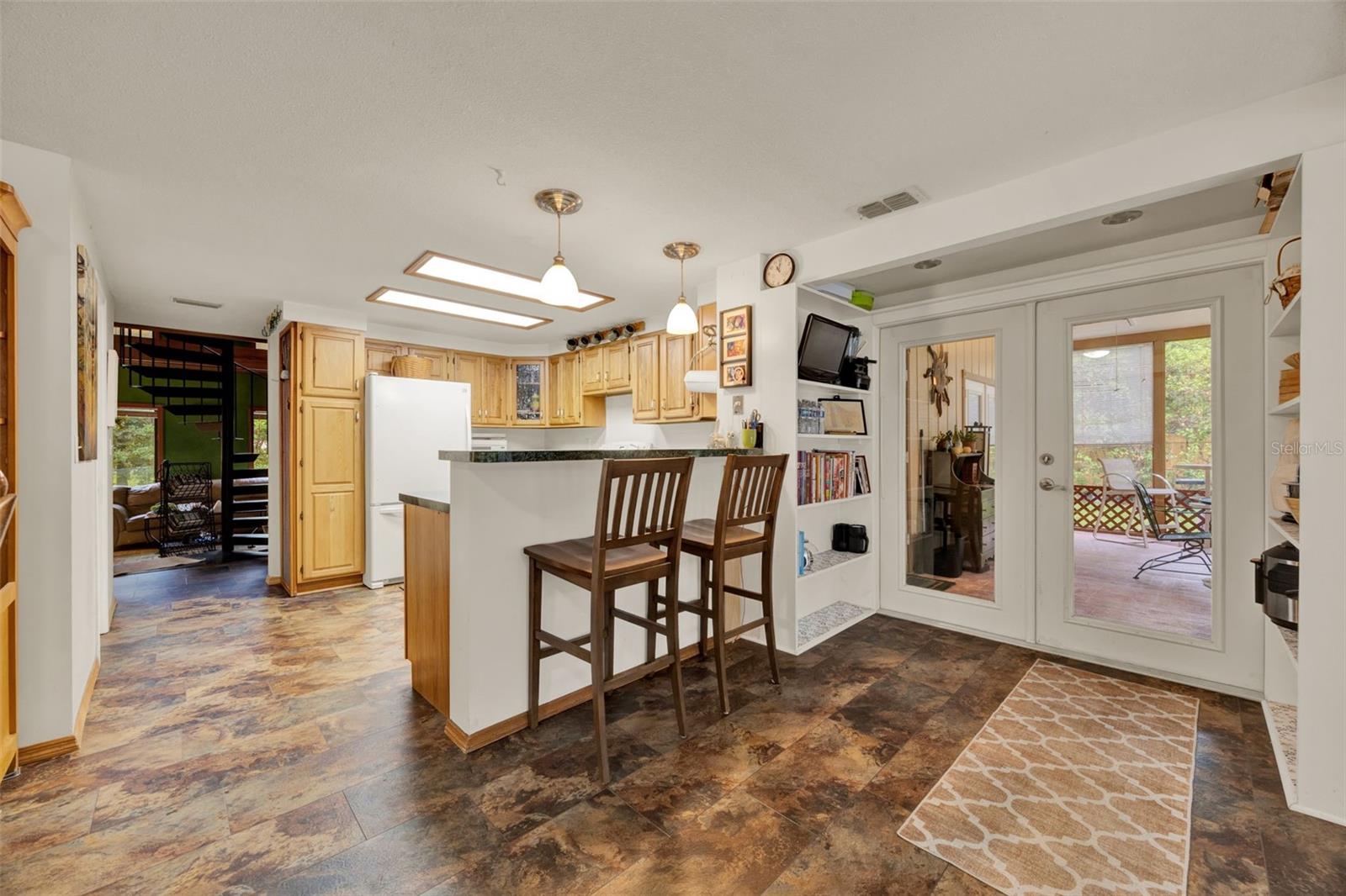 Image 7 of 40 For 14143 Conifer Drive