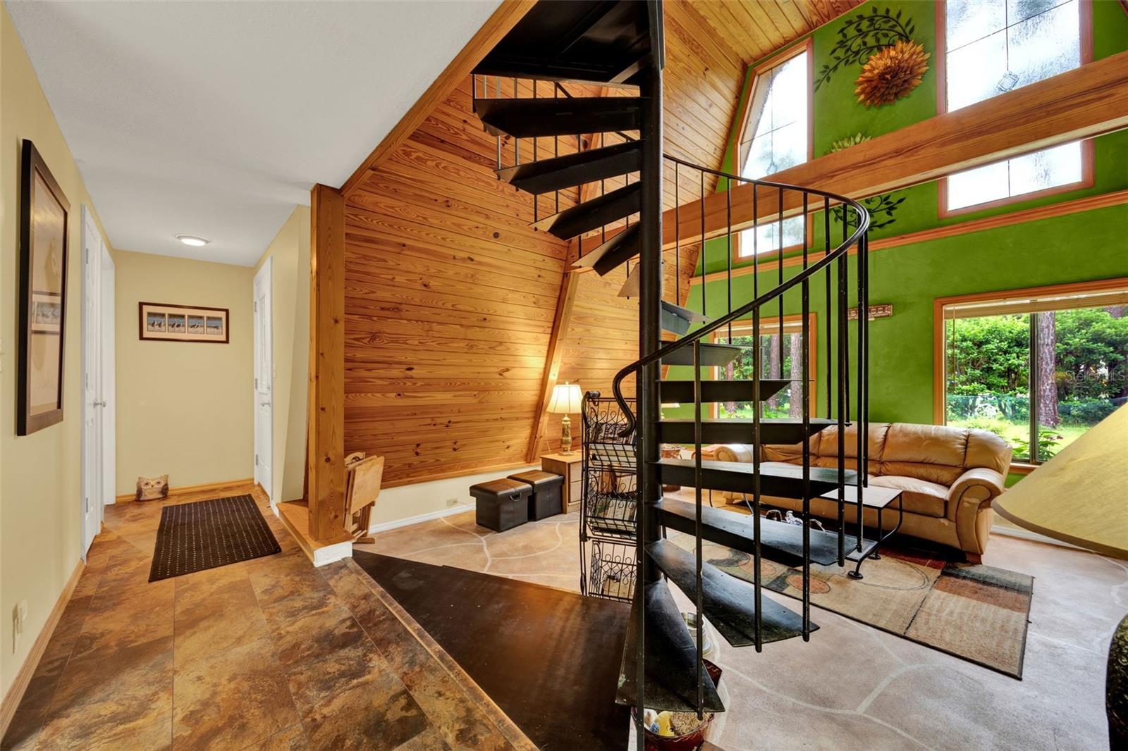 Image 9 of 40 For 14143 Conifer Drive
