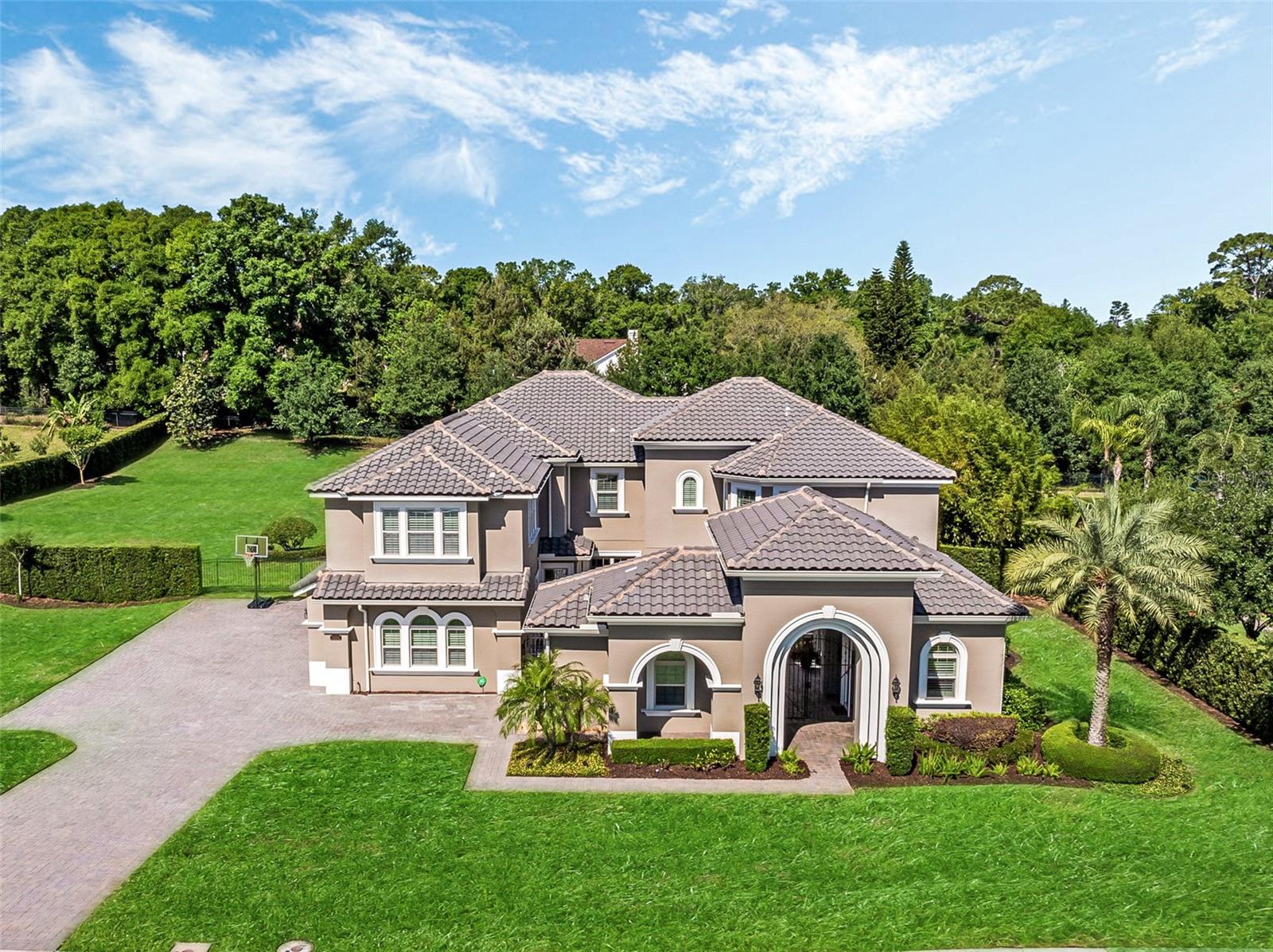 Details for 3664 Farm Bell Place, LAKE MARY, FL 32746