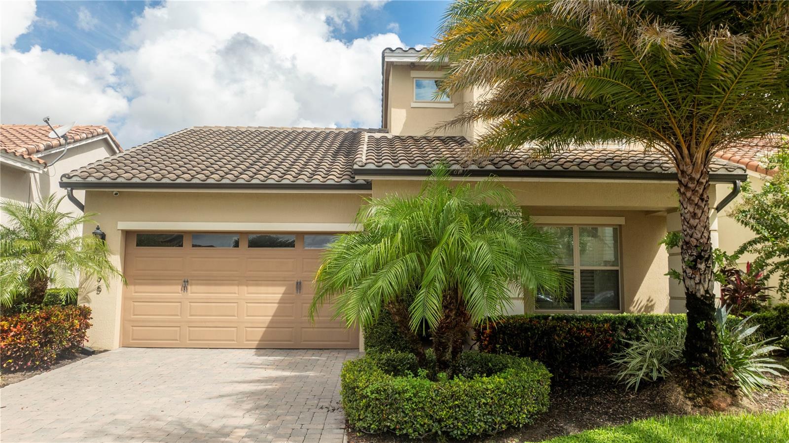 Details for 9895 Winnington Street, ORLANDO, FL 32832