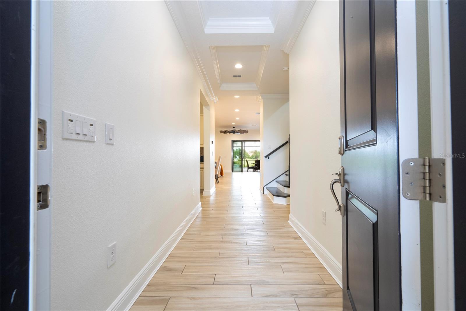 Image 10 of 71 For 9895 Winnington Street