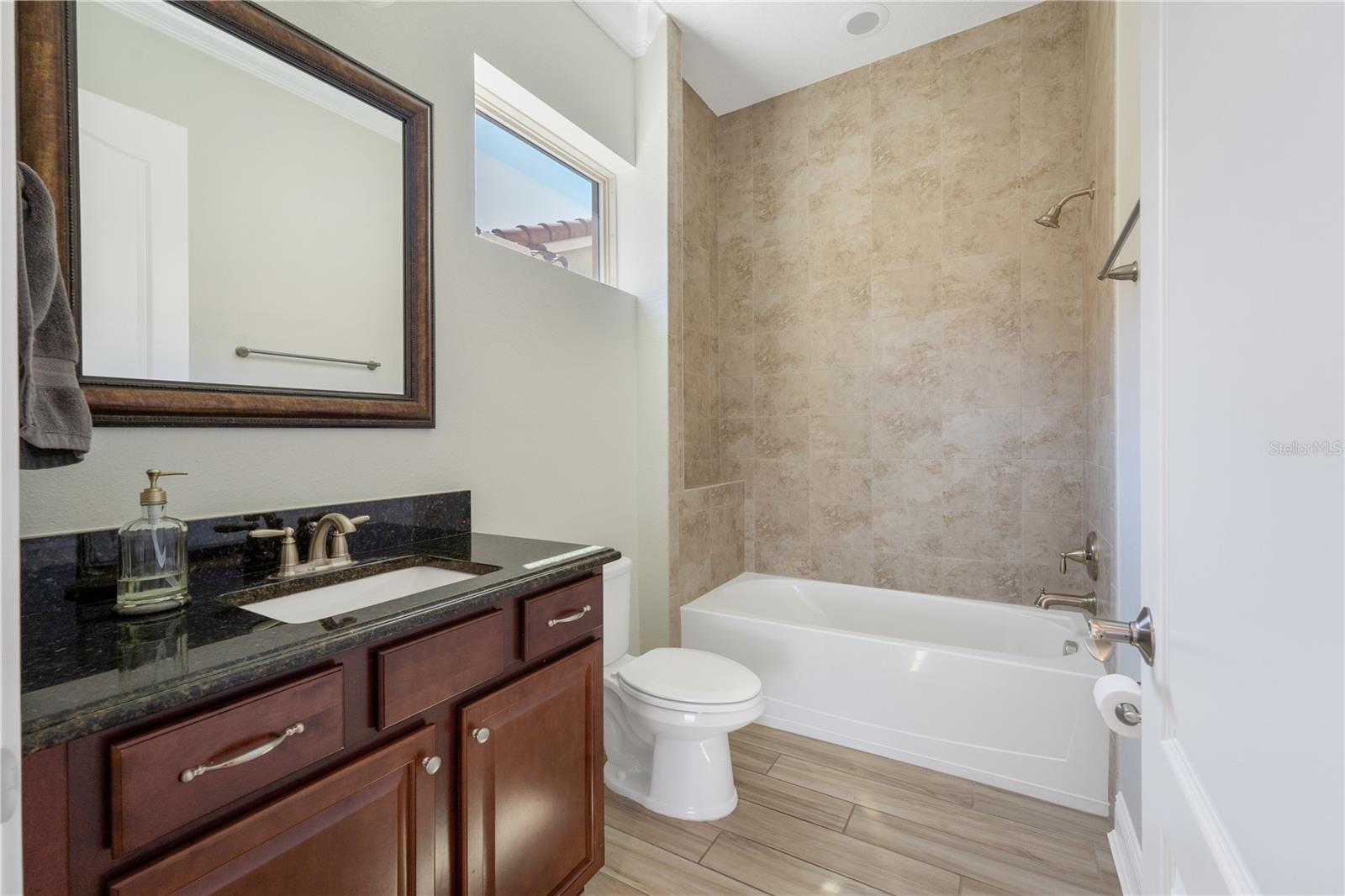 Image 20 of 71 For 9895 Winnington Street
