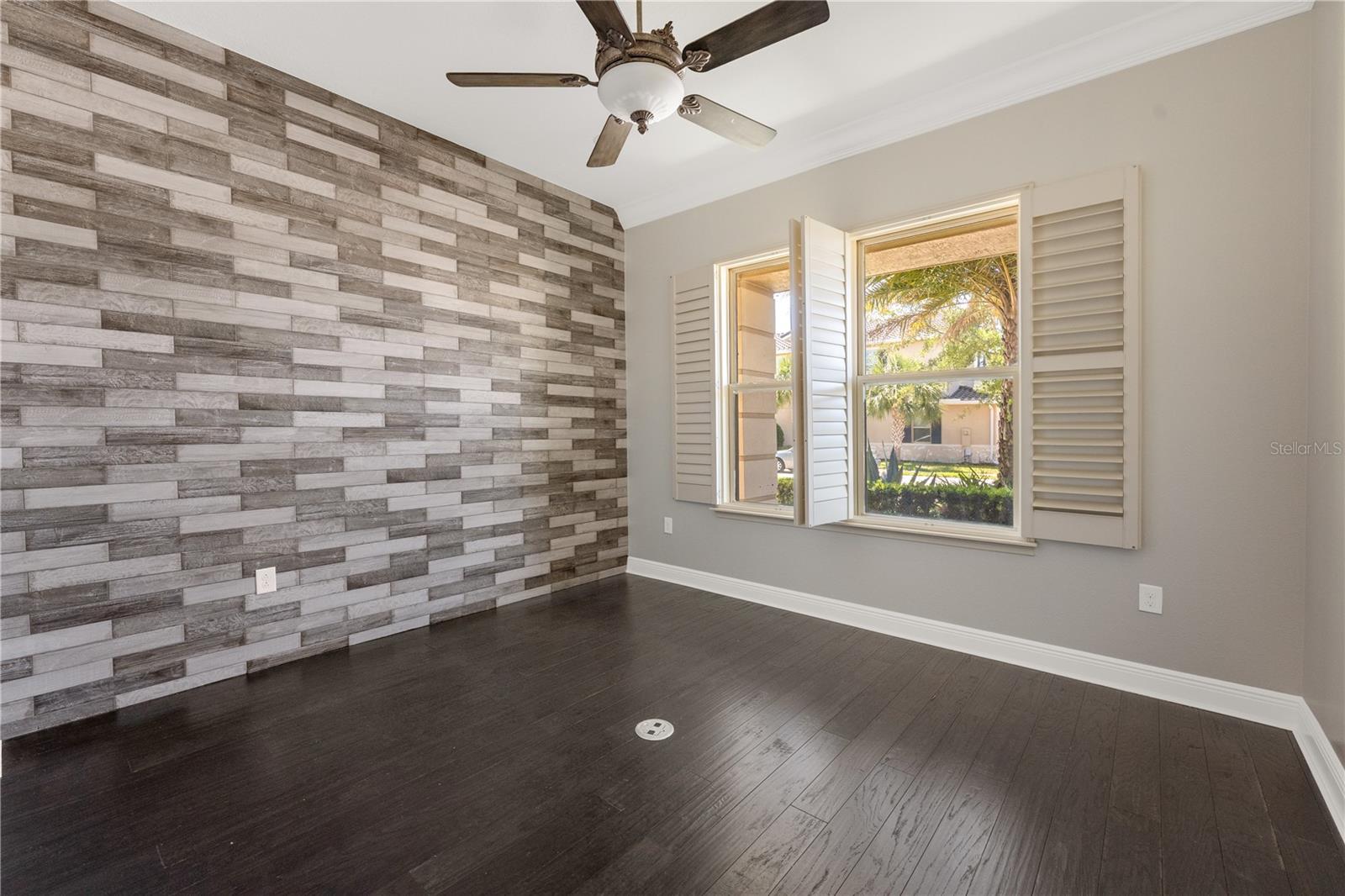 Image 31 of 71 For 9895 Winnington Street