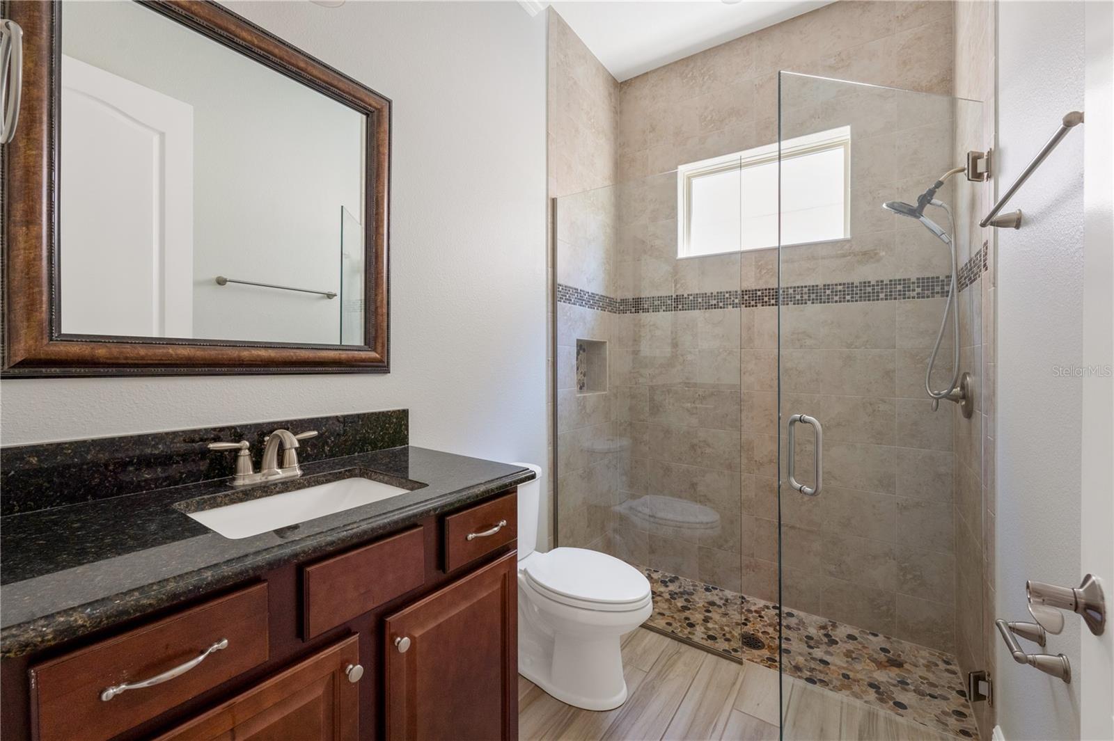 Image 33 of 71 For 9895 Winnington Street