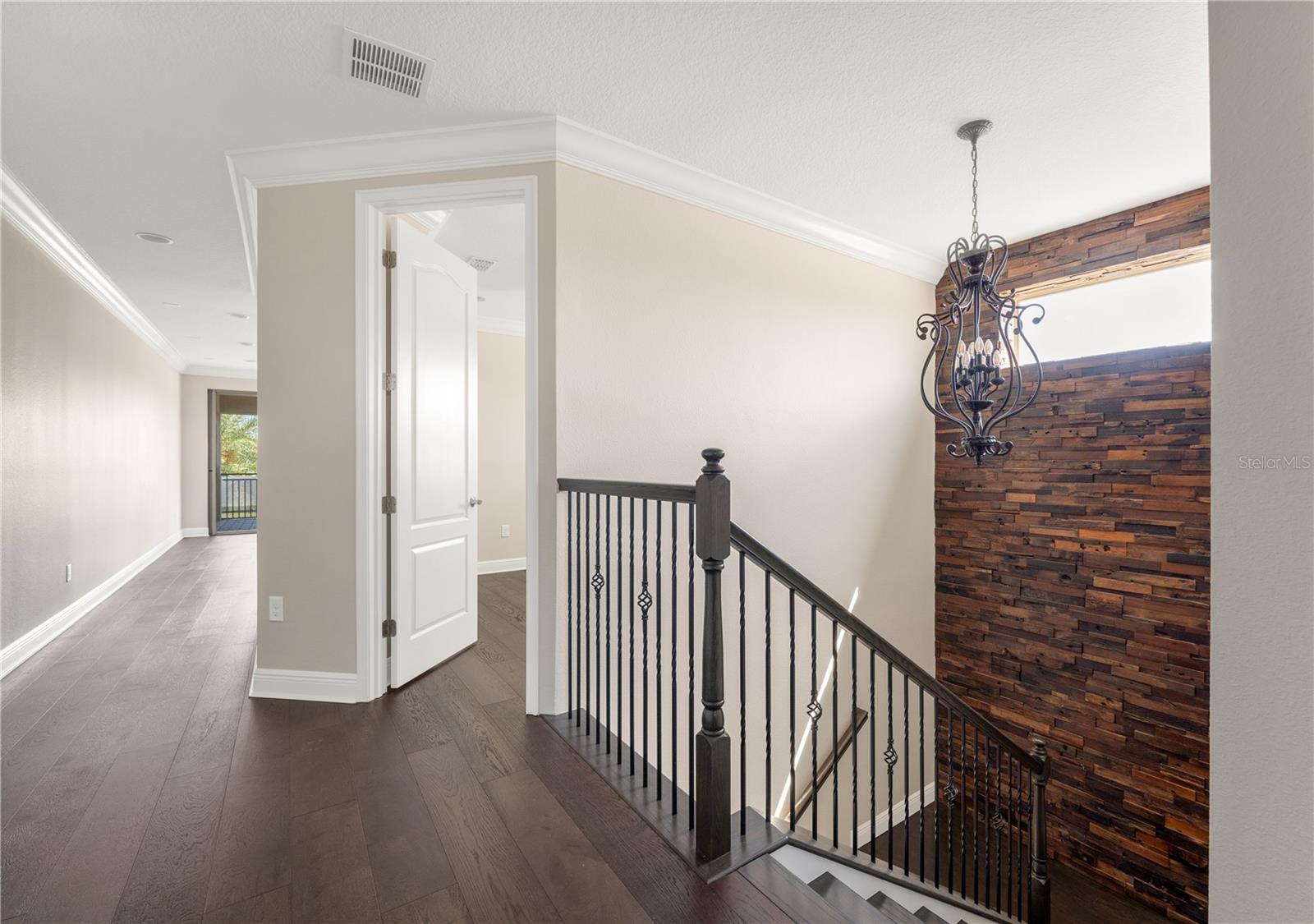 Image 35 of 71 For 9895 Winnington Street