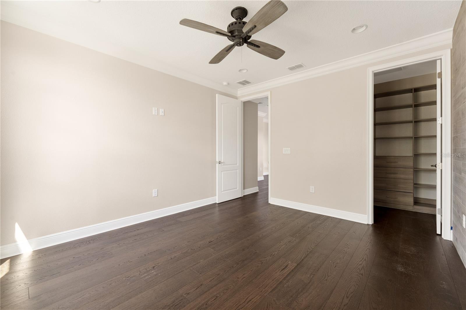 Image 39 of 71 For 9895 Winnington Street