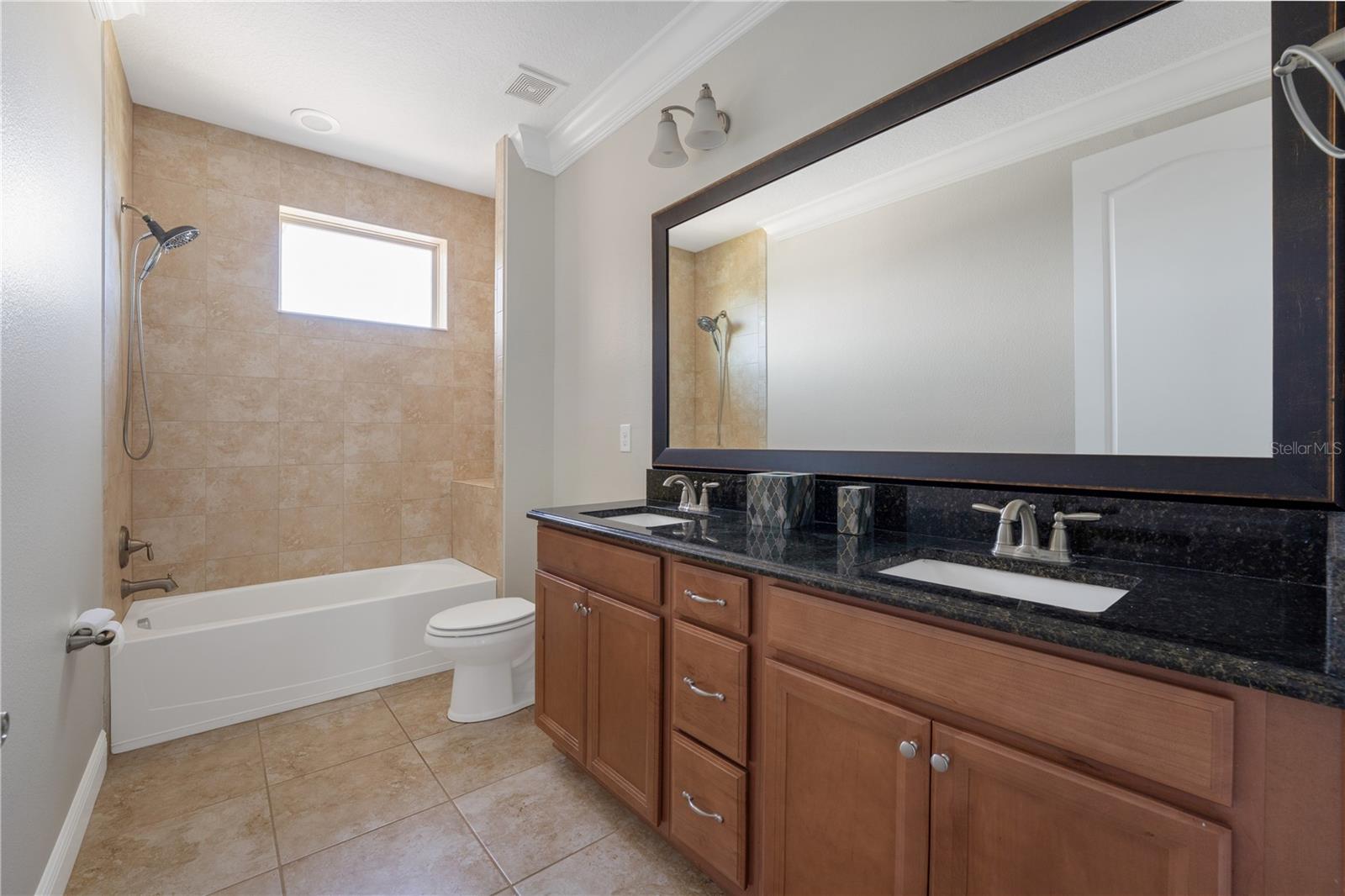 Image 41 of 71 For 9895 Winnington Street