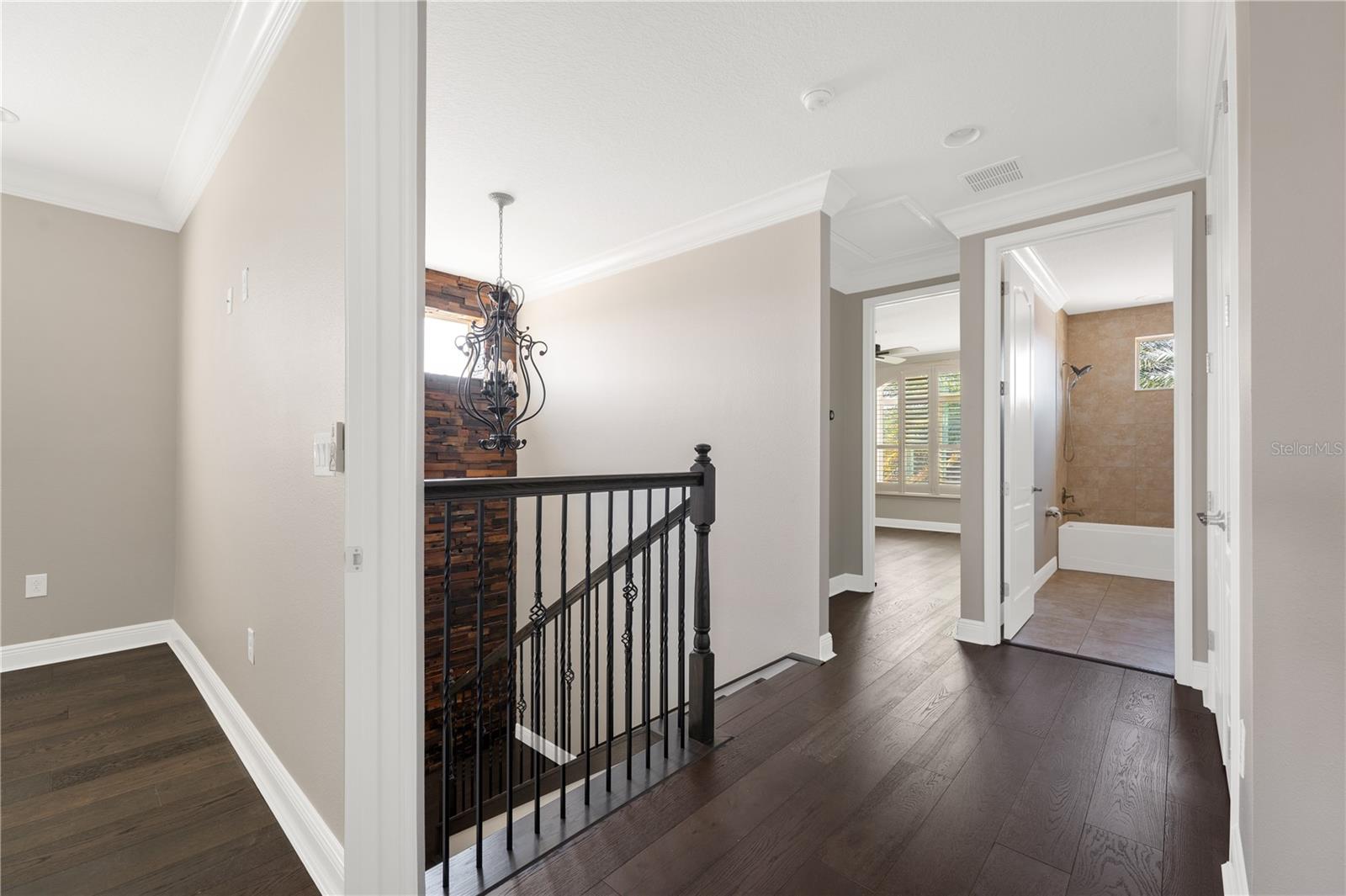 Image 42 of 71 For 9895 Winnington Street