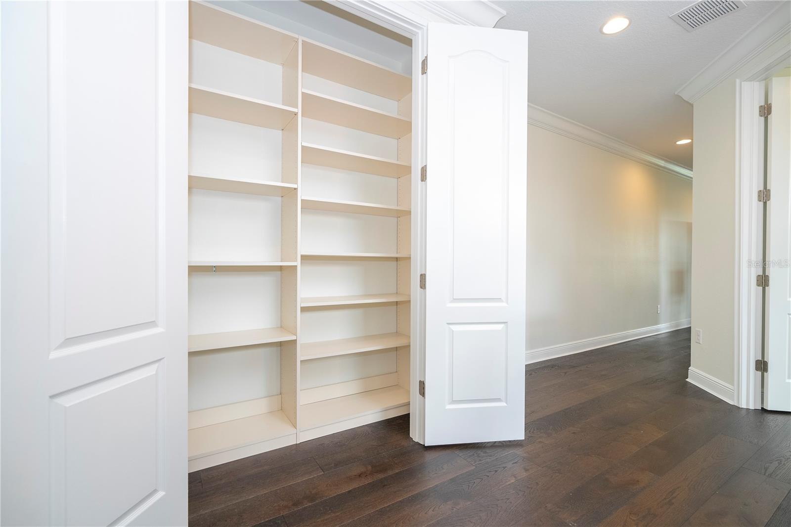Image 43 of 71 For 9895 Winnington Street