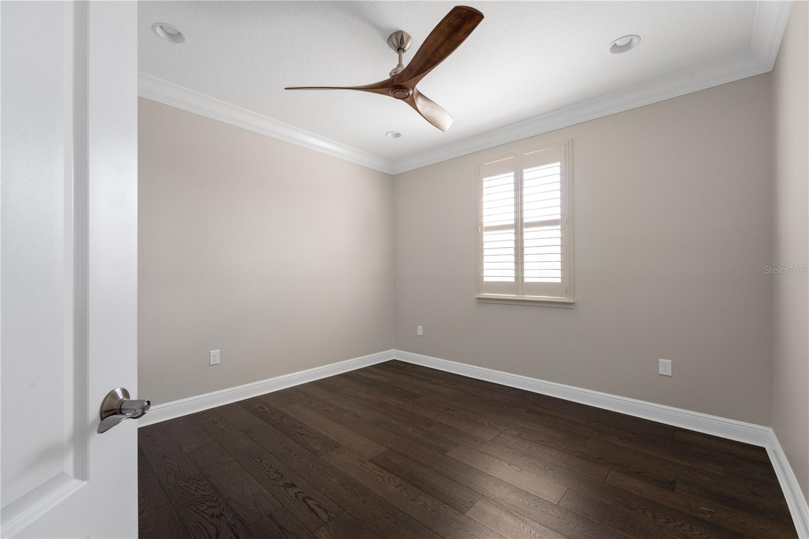 Image 44 of 71 For 9895 Winnington Street