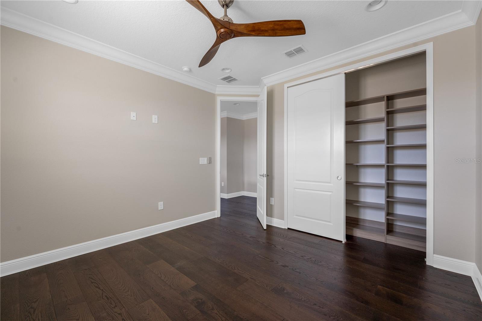 Image 45 of 71 For 9895 Winnington Street