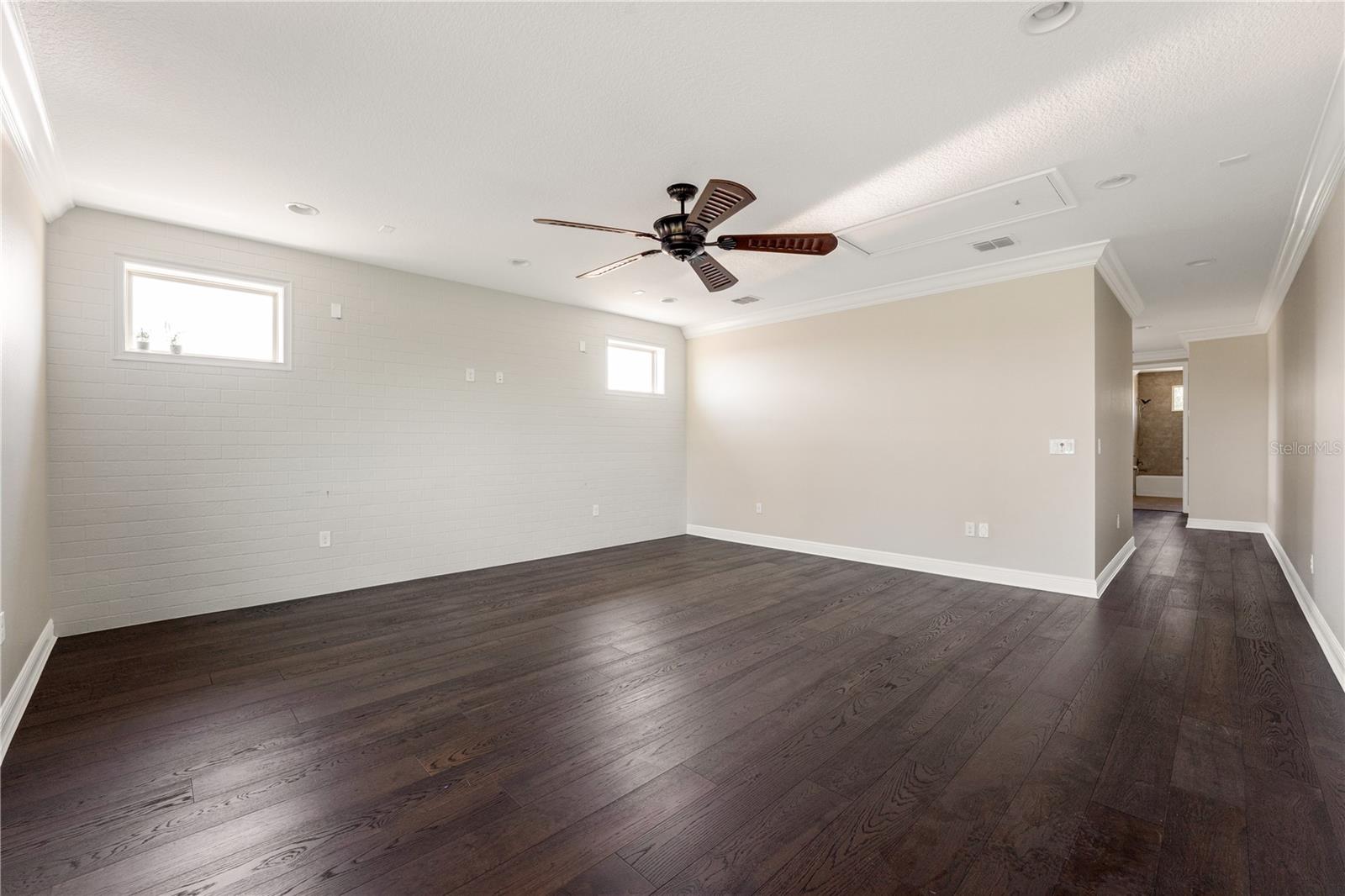 Image 46 of 71 For 9895 Winnington Street