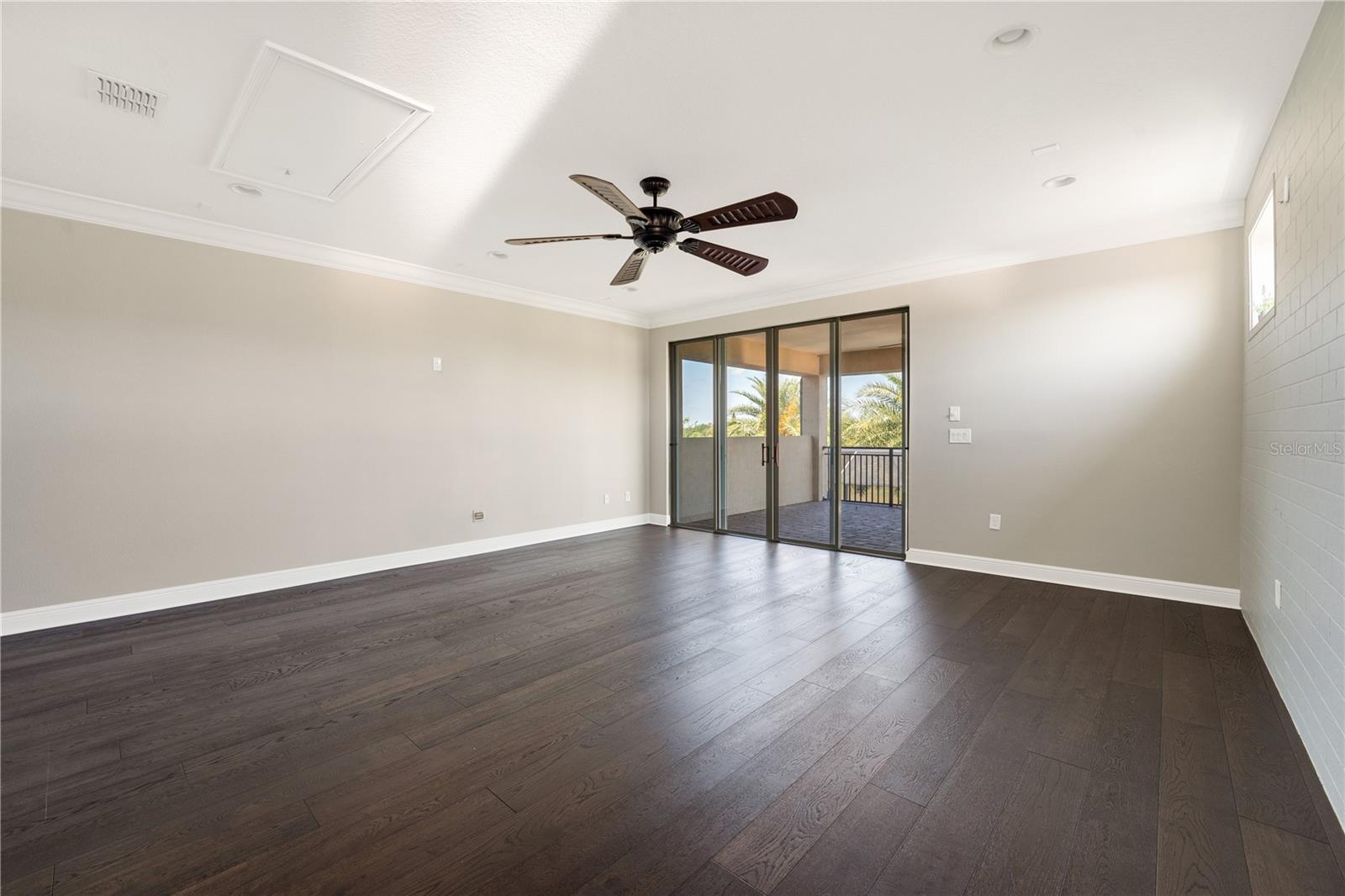 Image 47 of 71 For 9895 Winnington Street