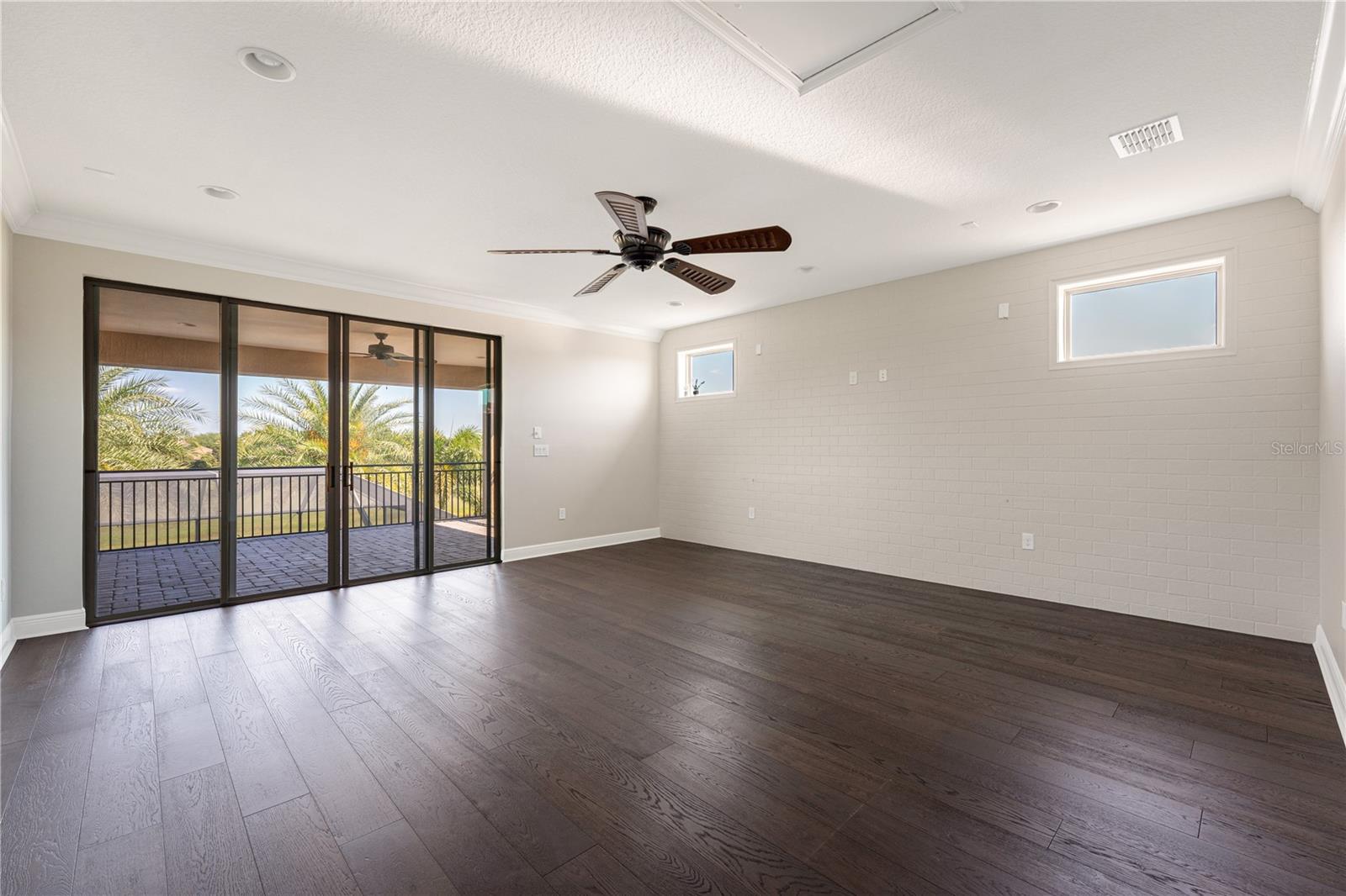 Image 48 of 71 For 9895 Winnington Street