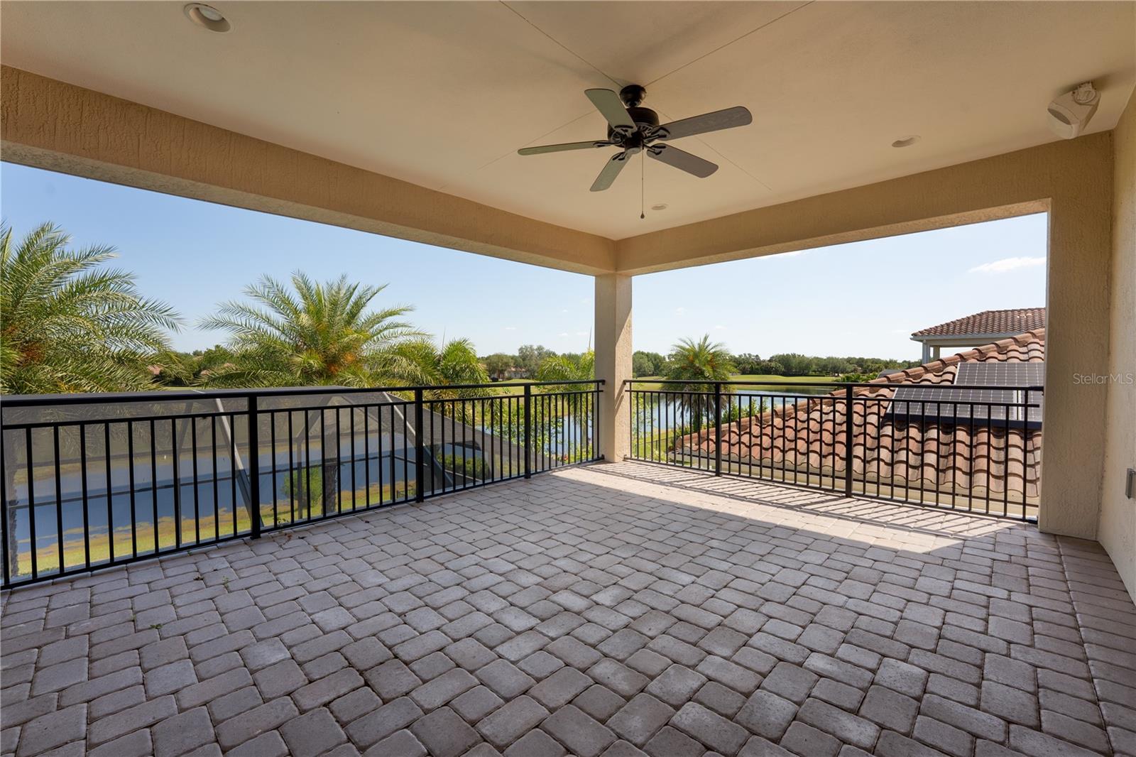 Image 49 of 71 For 9895 Winnington Street