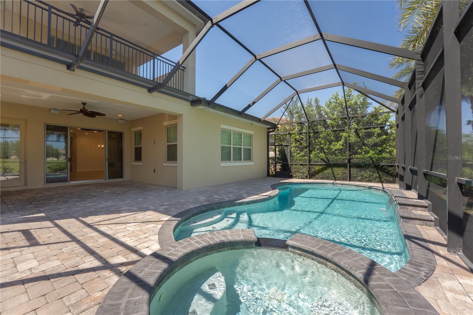 Image 5 of 71 For 9895 Winnington Street
