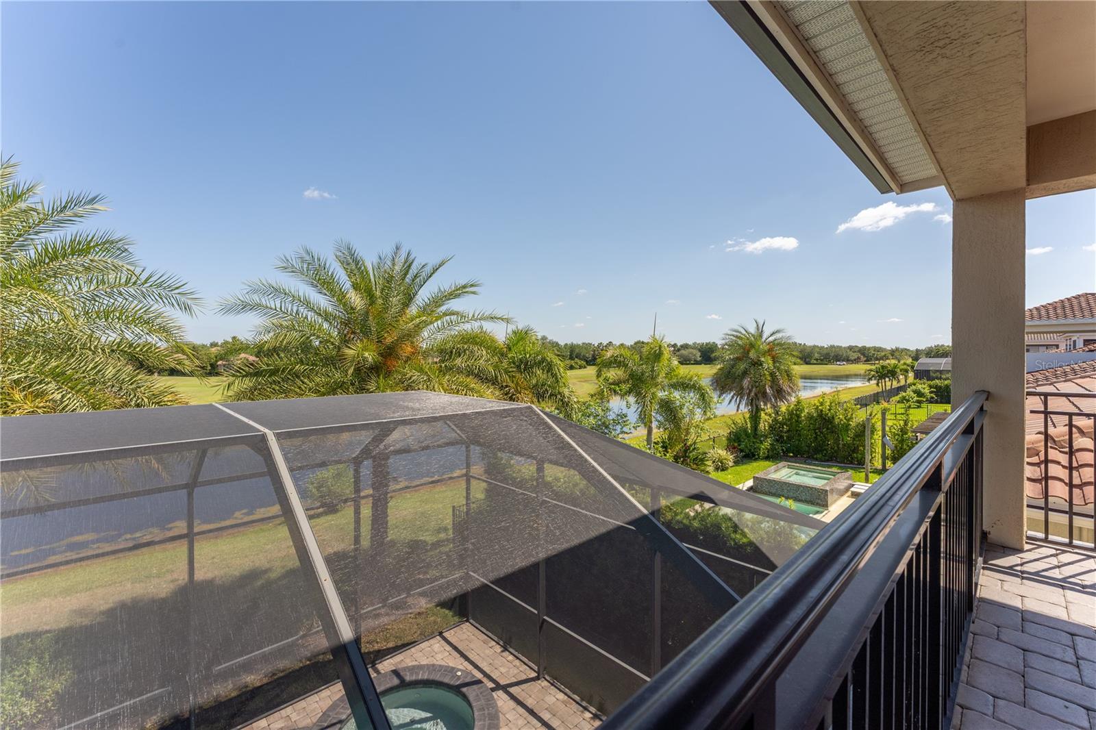 Image 50 of 71 For 9895 Winnington Street