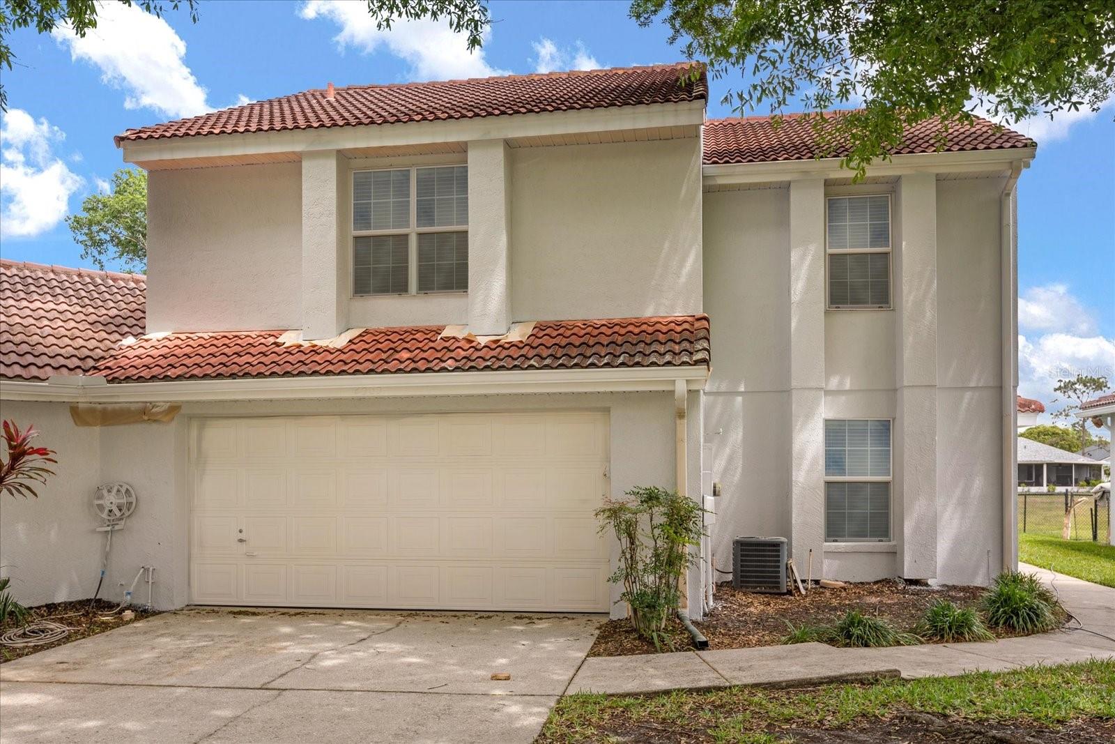 Details for 2565 Albion Avenue 2, ORLANDO, FL 32833