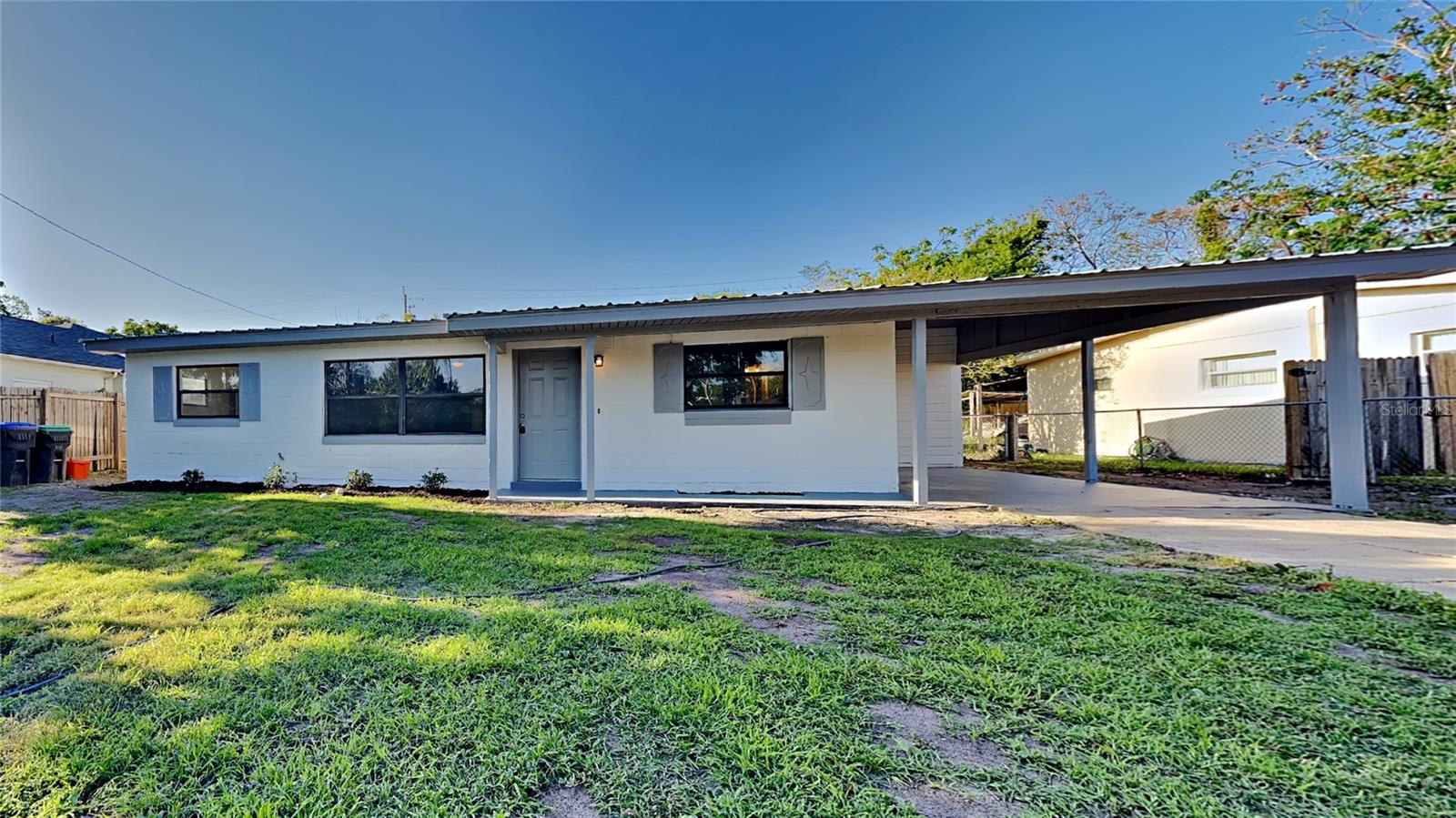 Details for 4510 Ravinnia Drive, ORLANDO, FL 32809