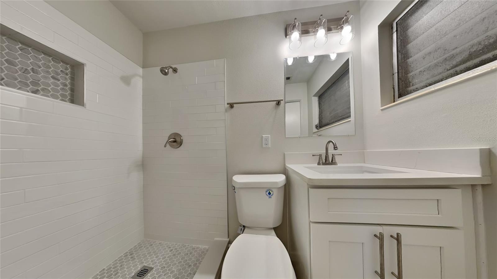 Image 10 of 19 For 4510 Ravinnia Drive