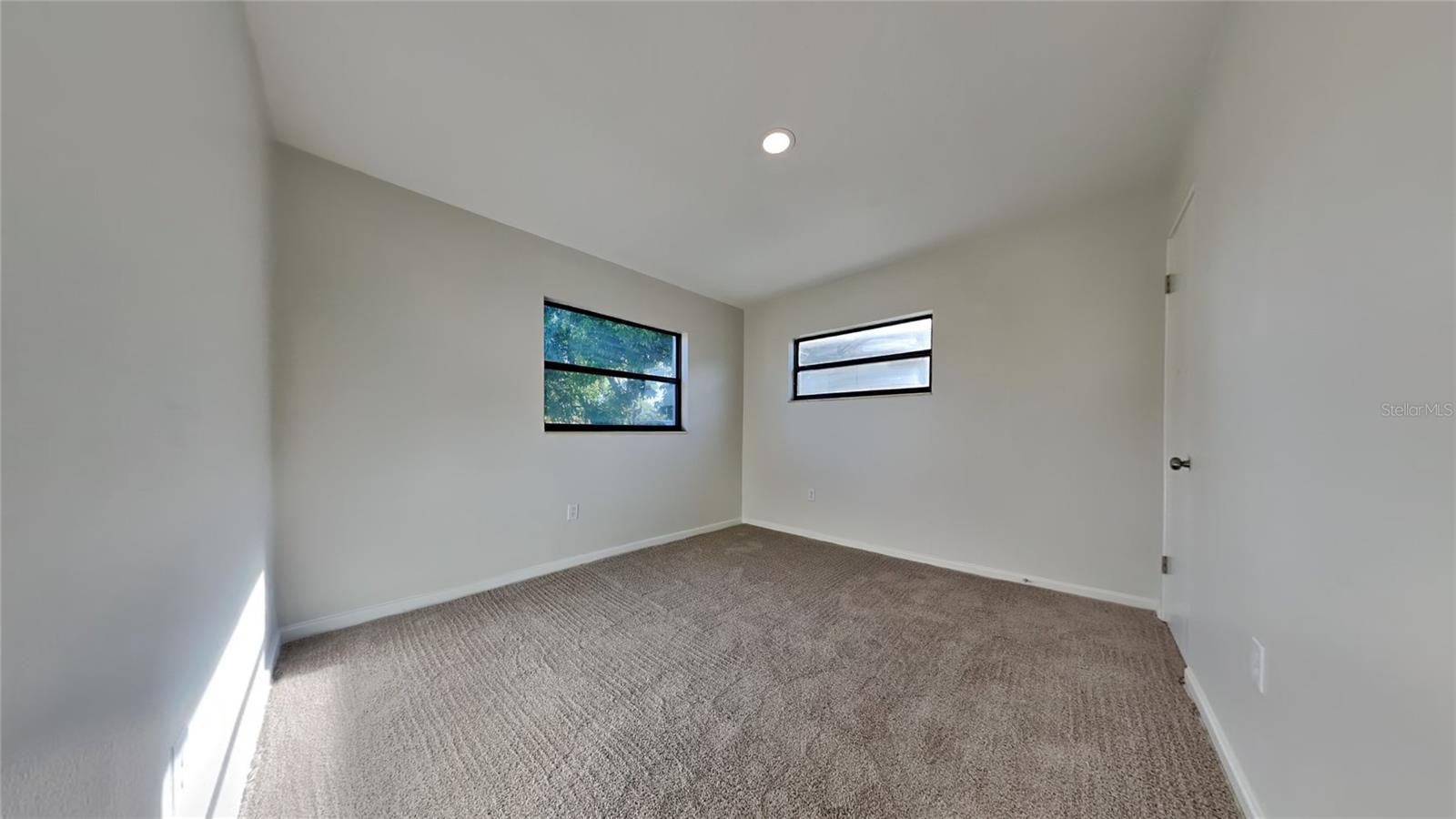 Image 12 of 19 For 4510 Ravinnia Drive