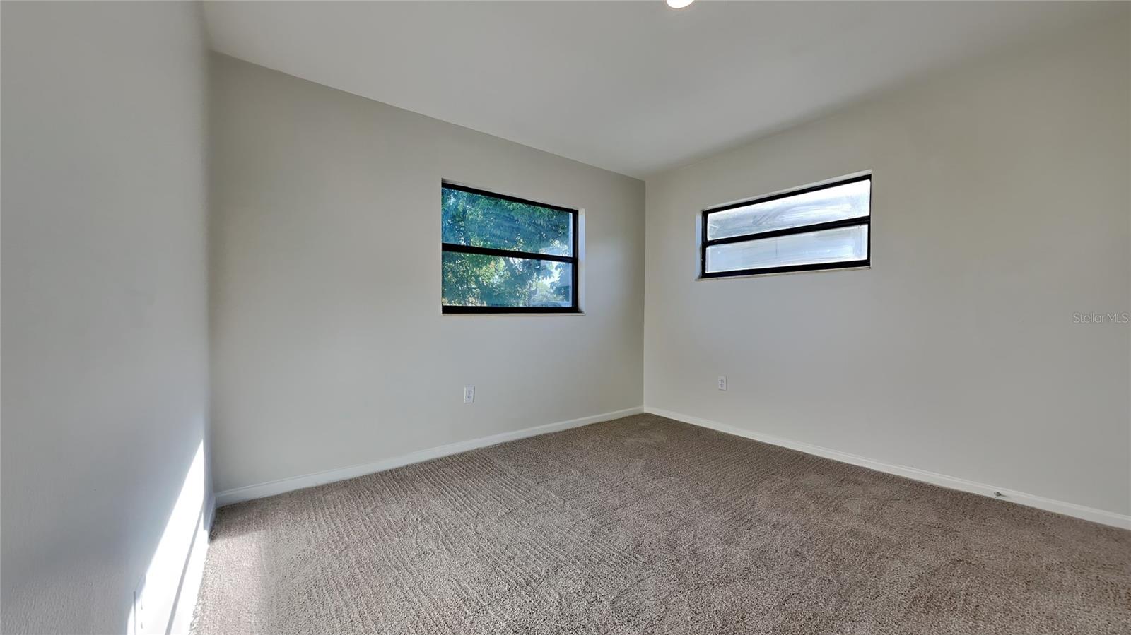 Image 13 of 19 For 4510 Ravinnia Drive