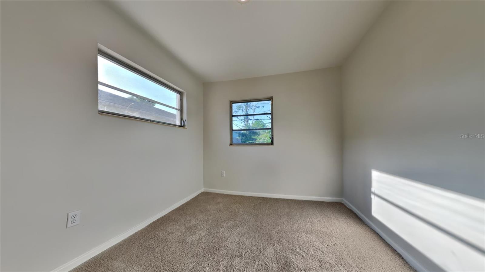 Image 14 of 19 For 4510 Ravinnia Drive