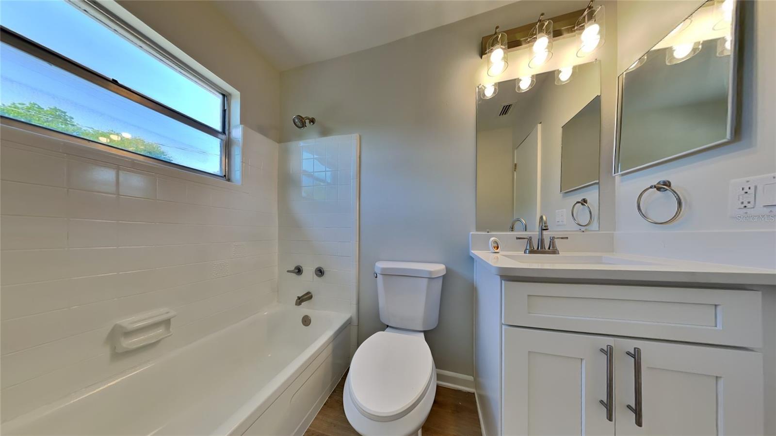 Image 15 of 19 For 4510 Ravinnia Drive