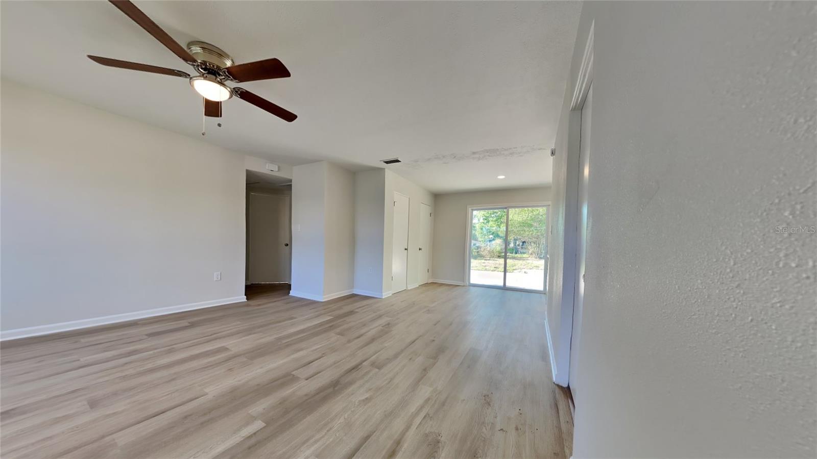 Image 2 of 19 For 4510 Ravinnia Drive