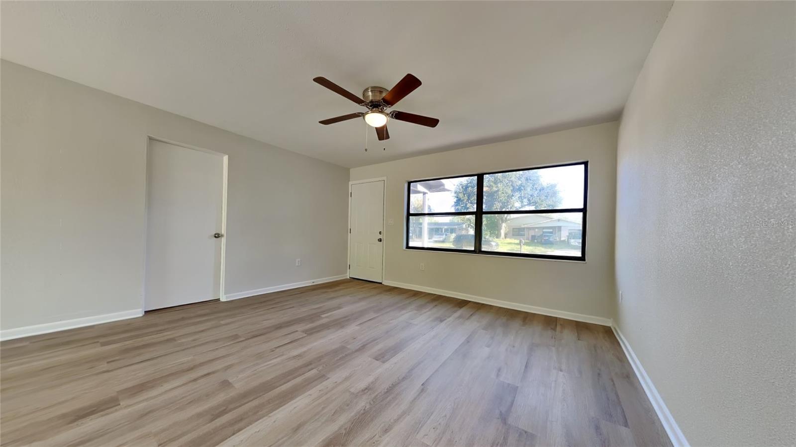 Image 3 of 19 For 4510 Ravinnia Drive